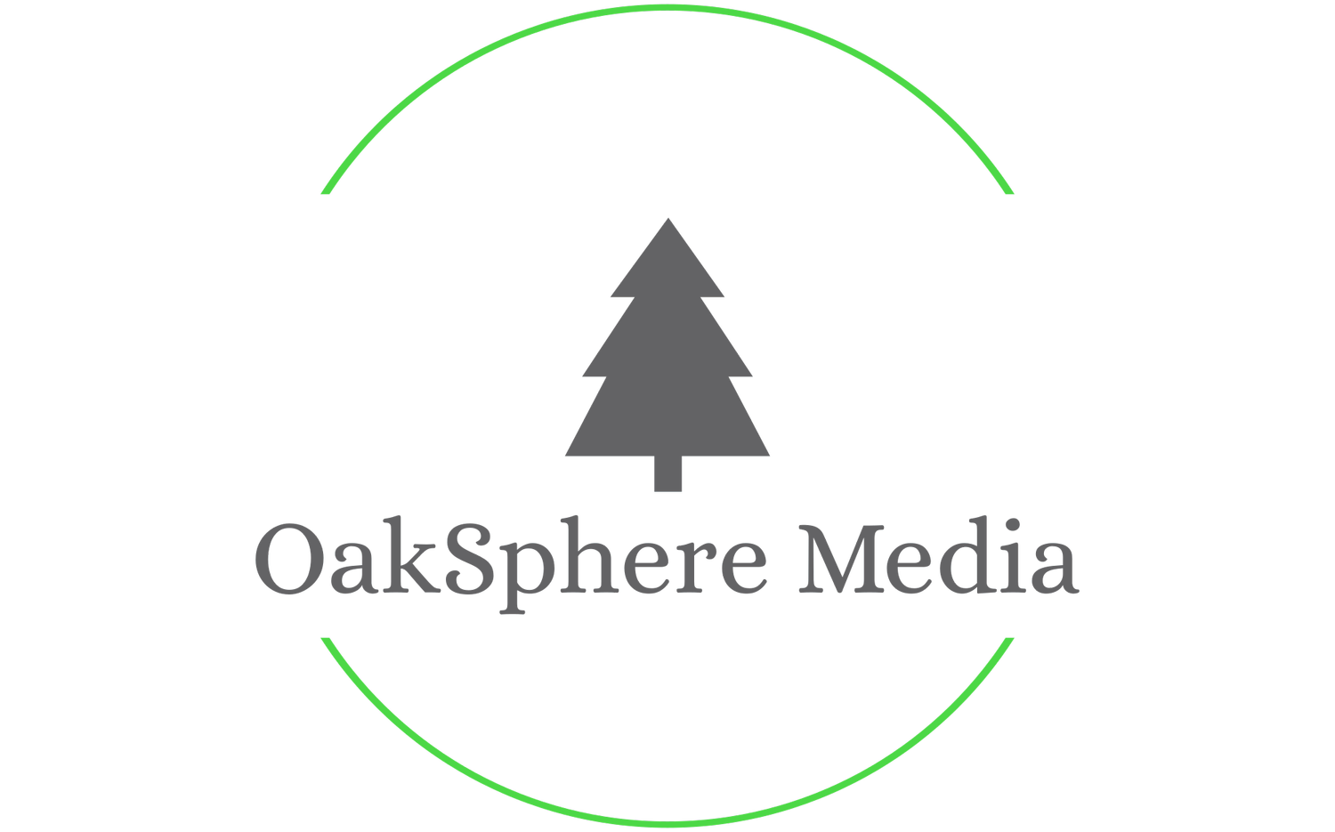 OAKSPHERE MEDIA
