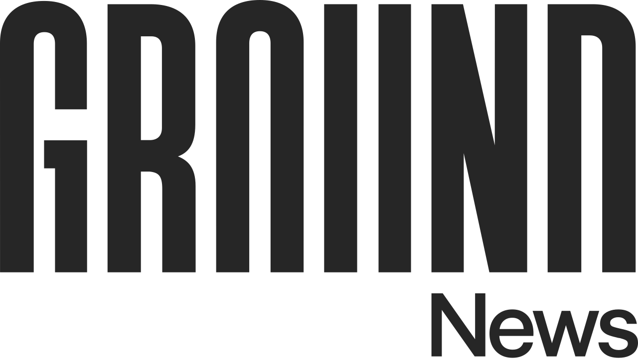 Ground News better.png