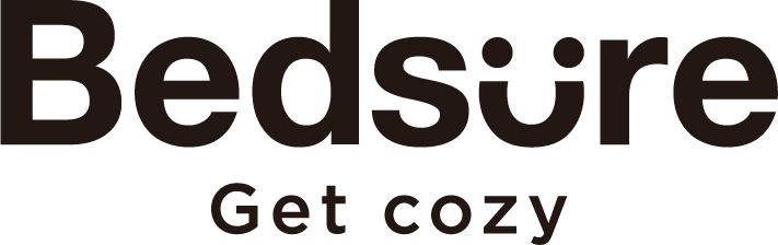 Bedsure better.png