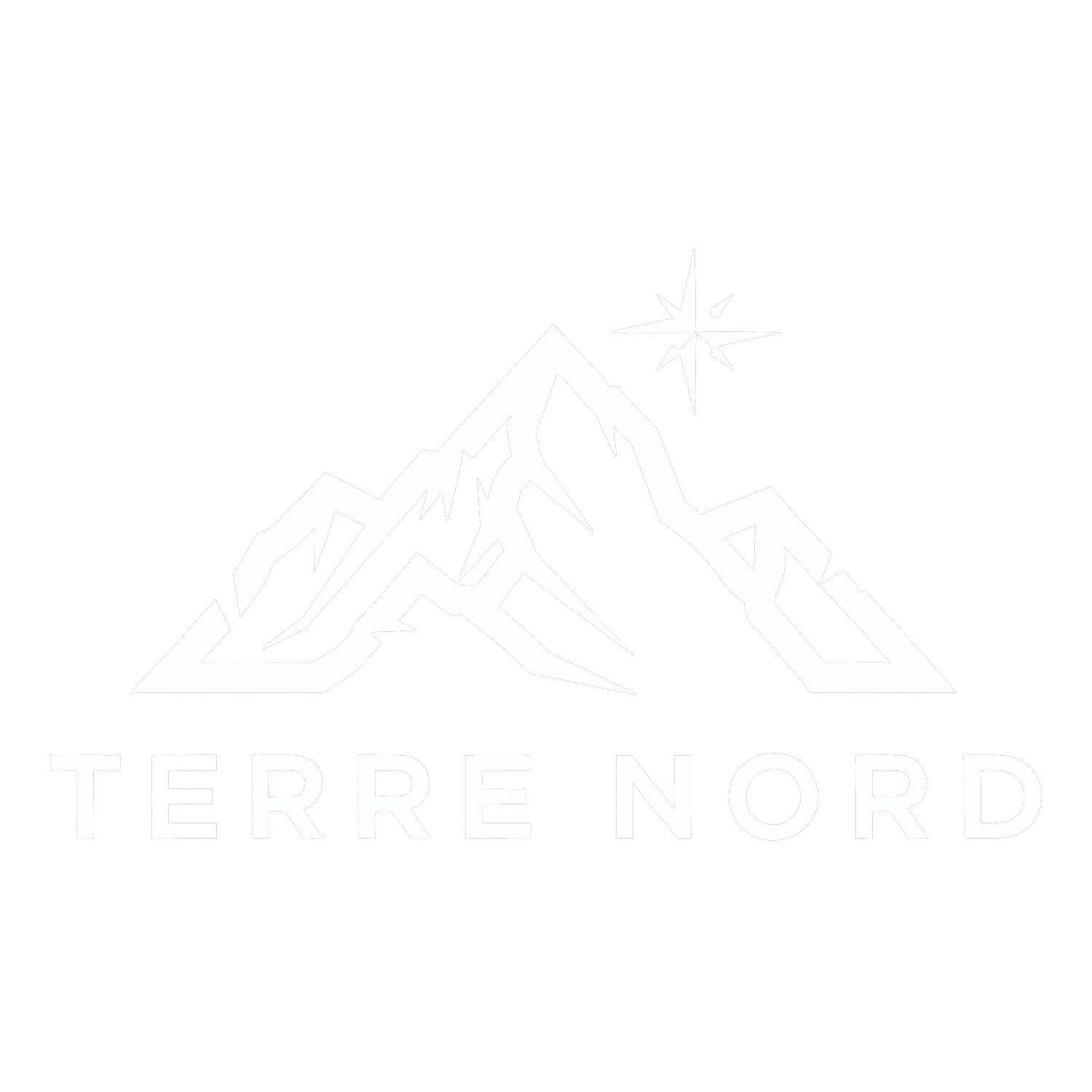 TERRE NORD EXPEDITIONS AU CANADA
