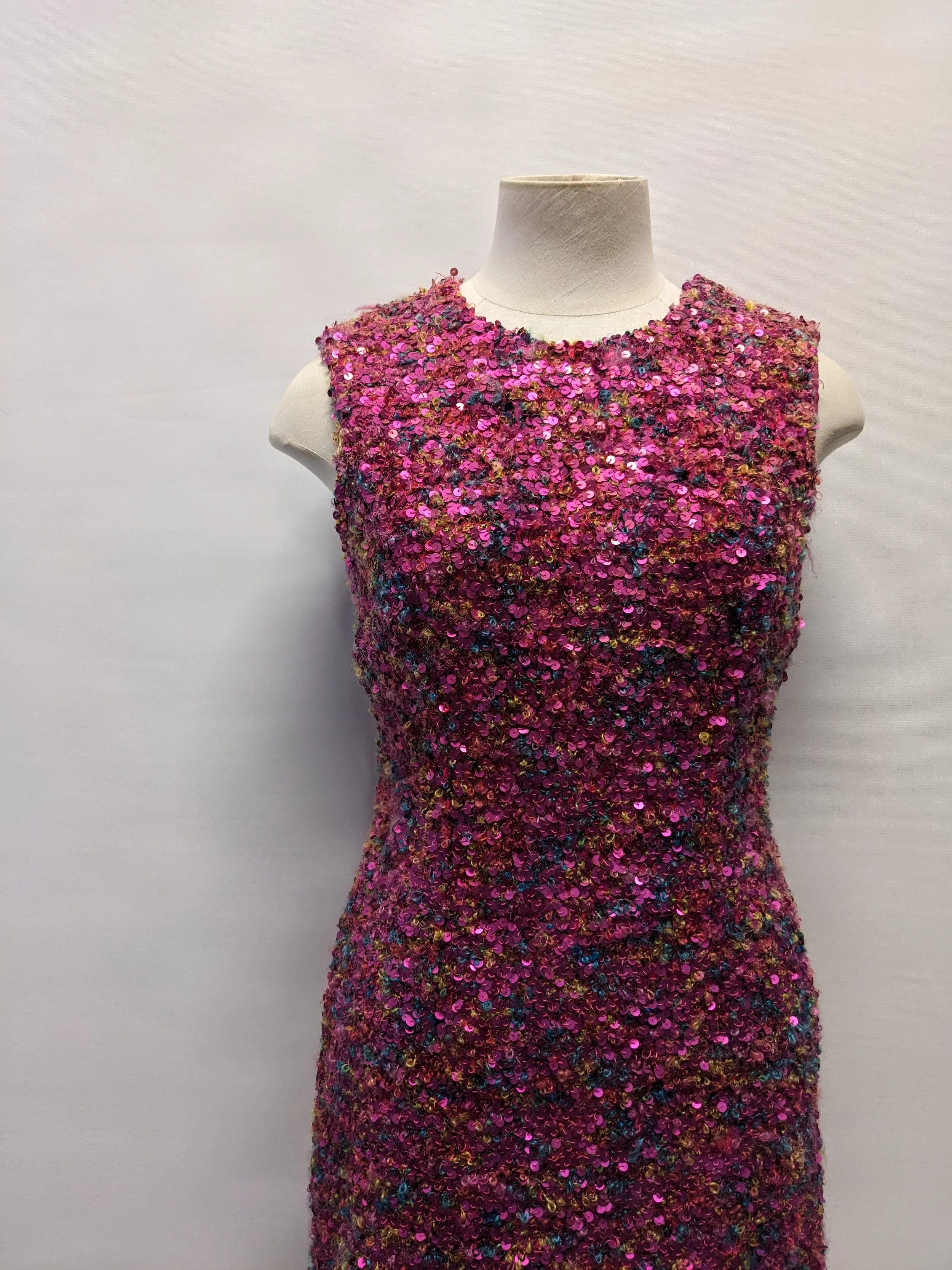 PXL_20230718_040508002 - Copy.jpg