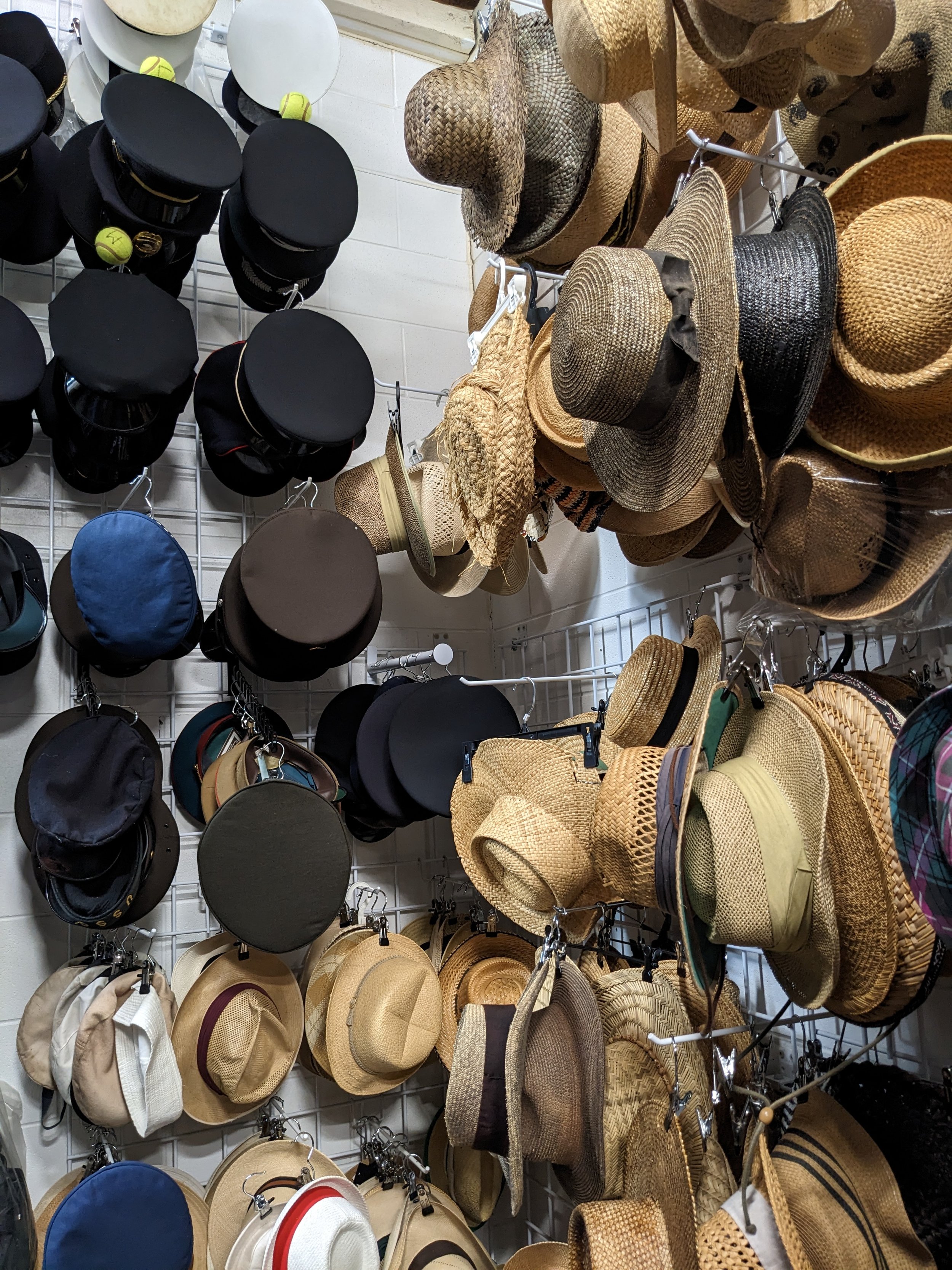 PXL_20230221_203130135 (1).jpg