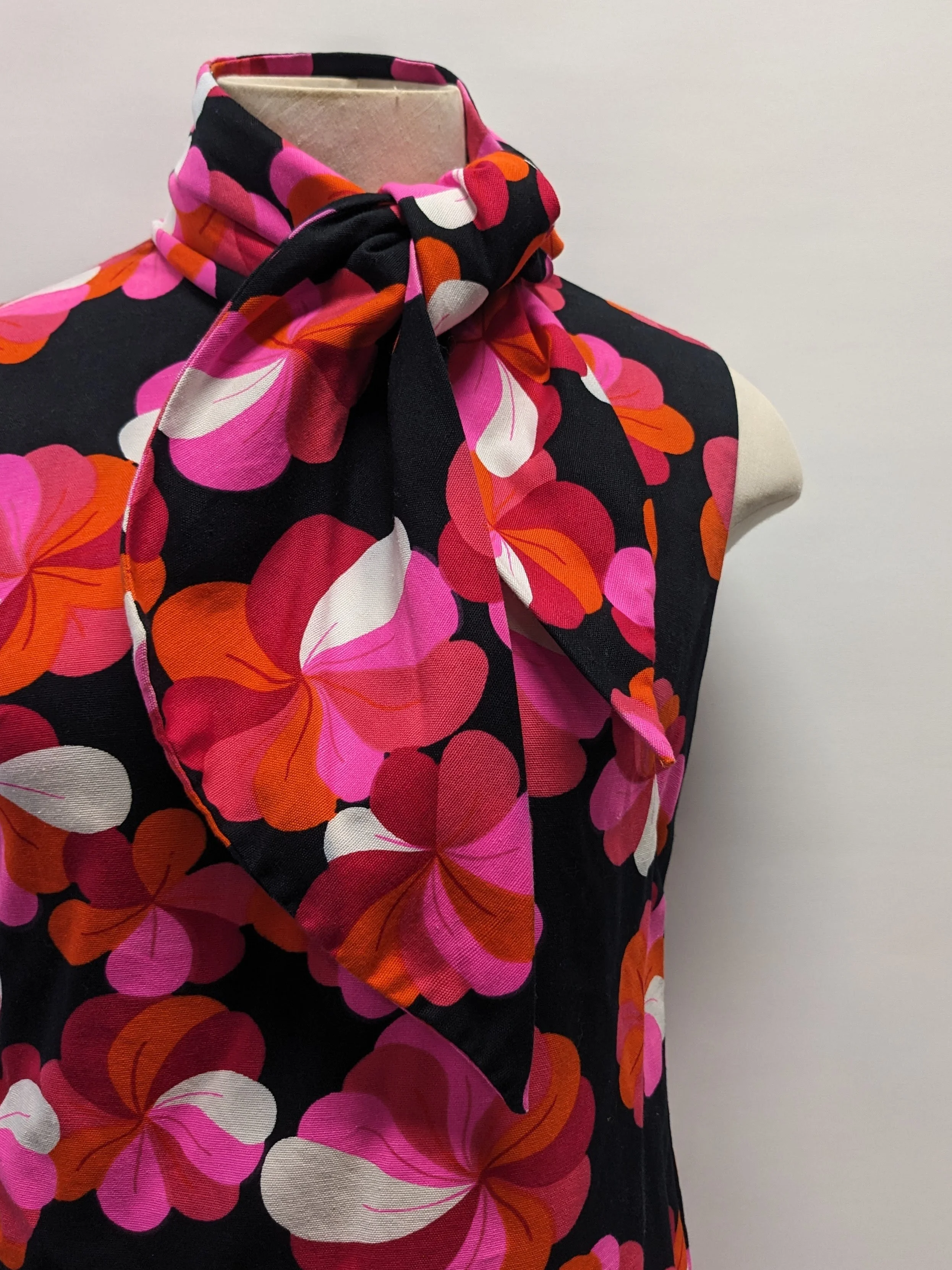 PXL_20230718_035538660 - Copy.jpg