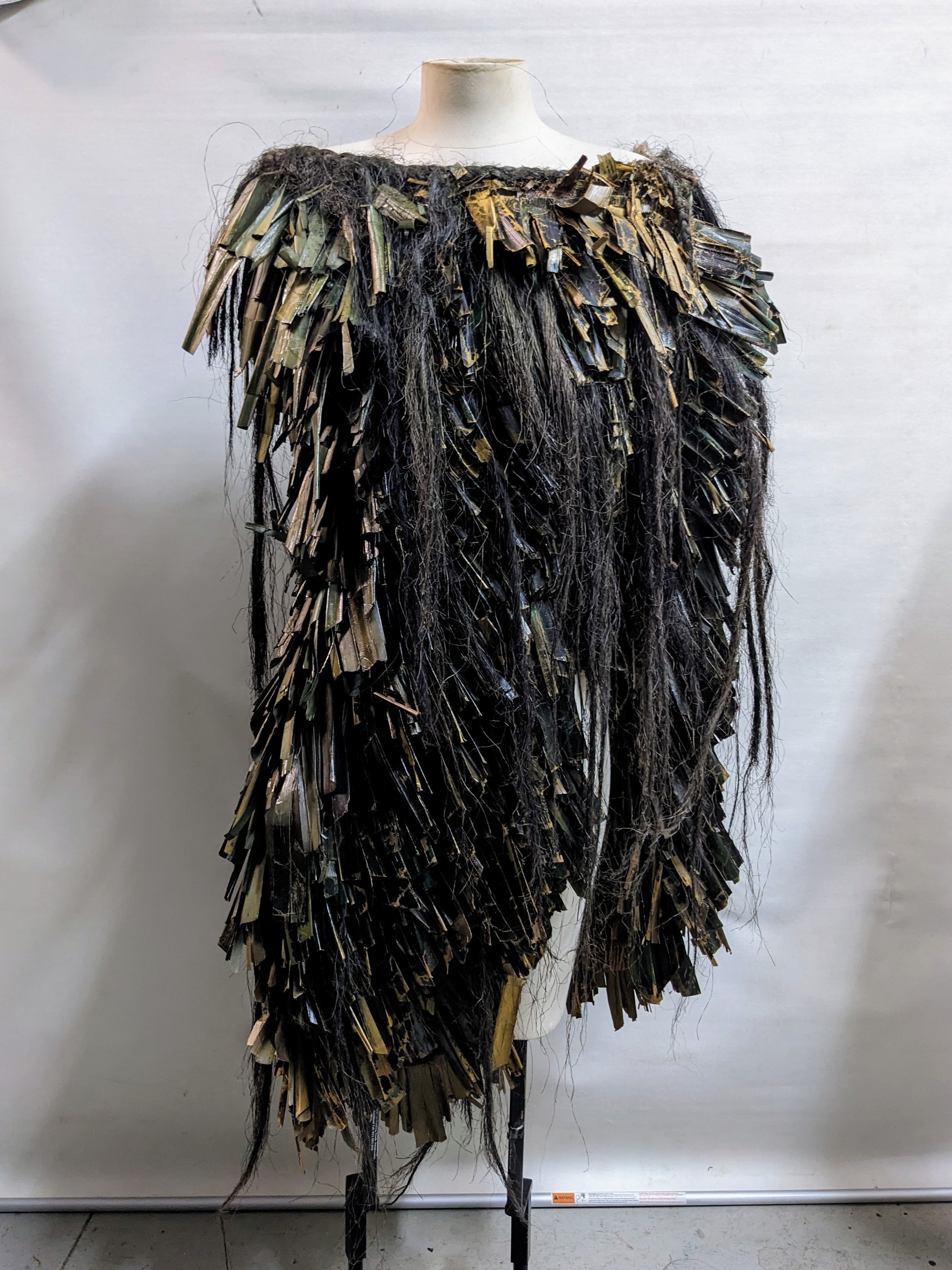 PXL_20230301_004645708 (1).jpg