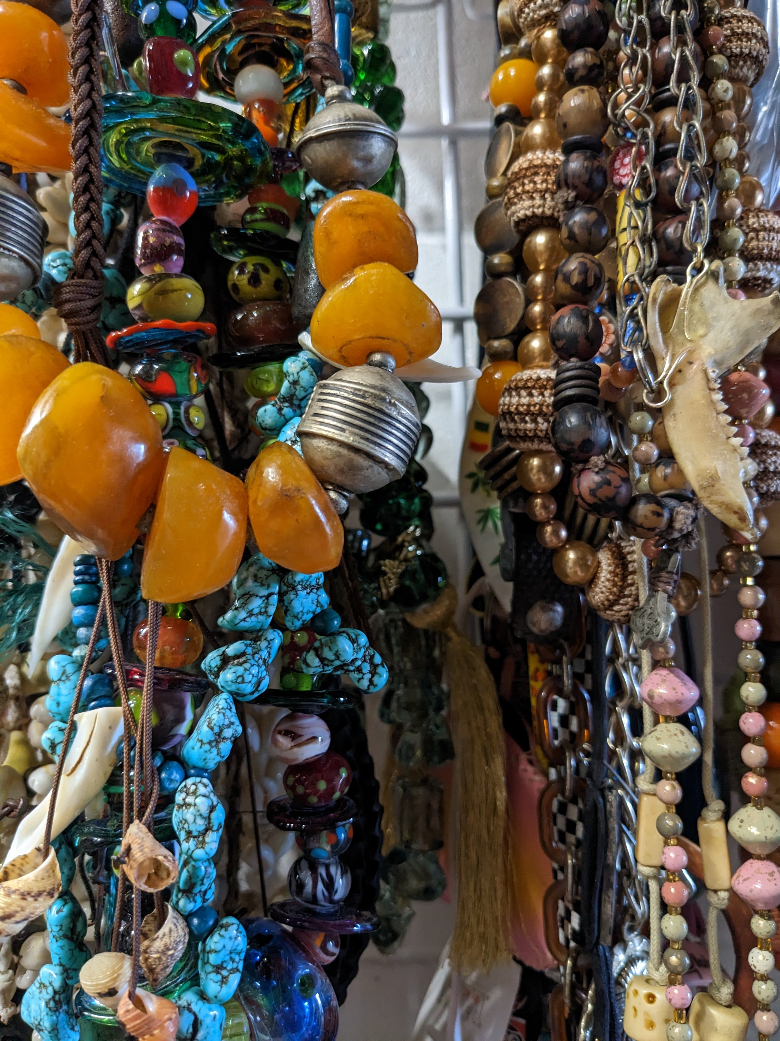 PXL_20230221_224051062 - Copy.jpg