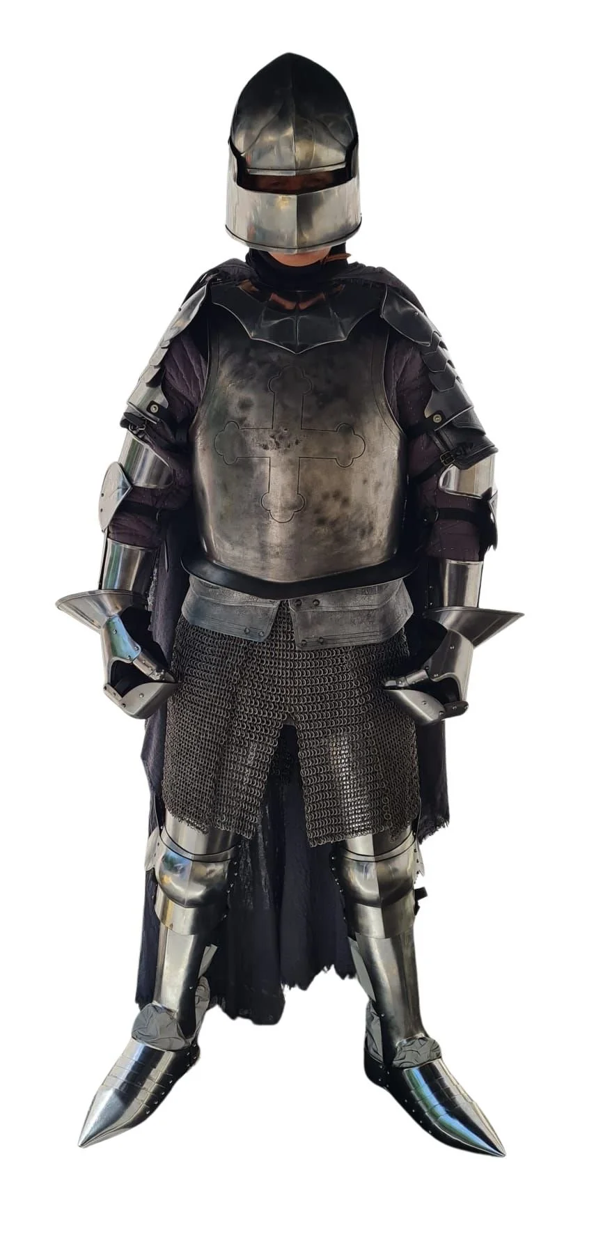 Untitled design (2).jpg