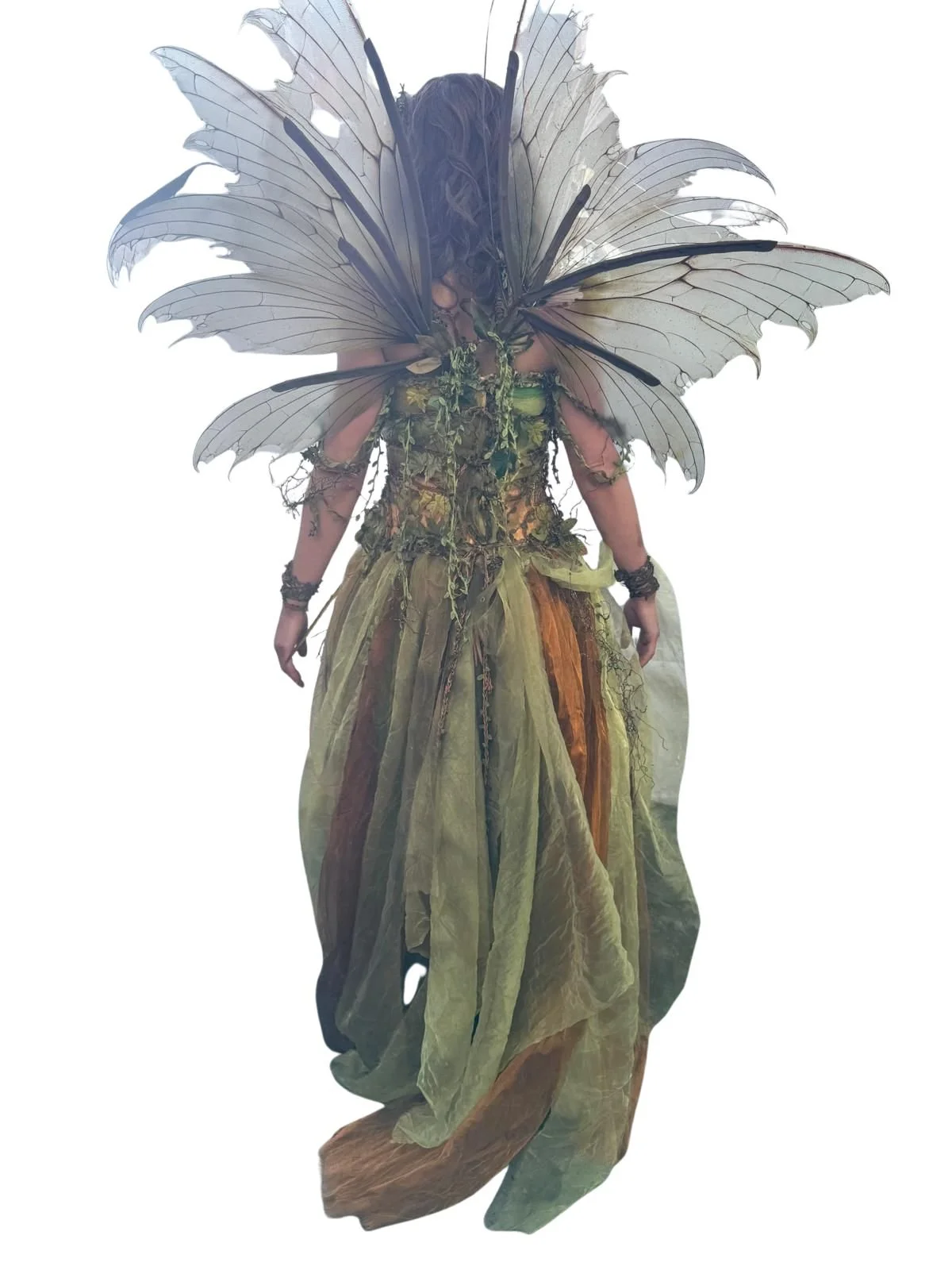 Untitled design (3).jpg