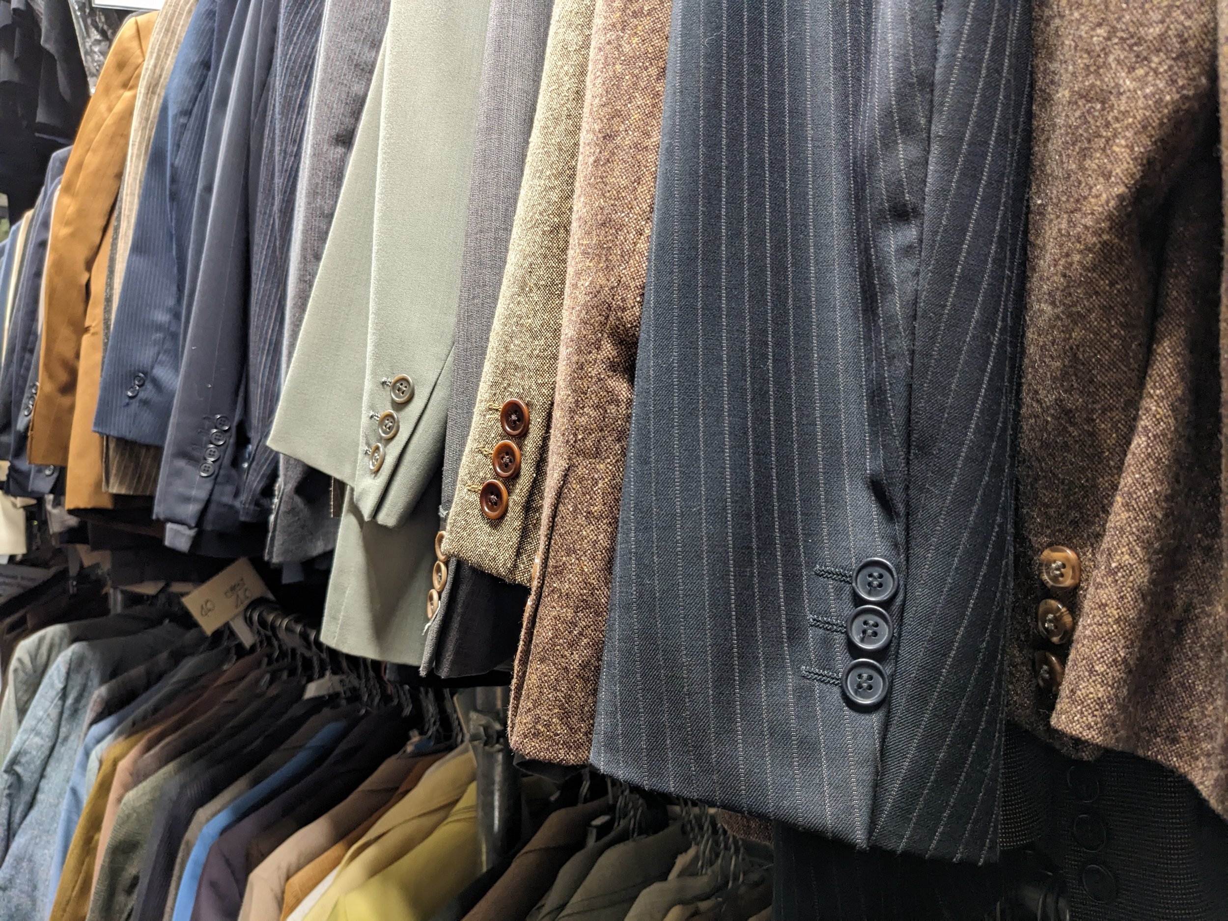 PXL_20230221_203504446 (1).jpg