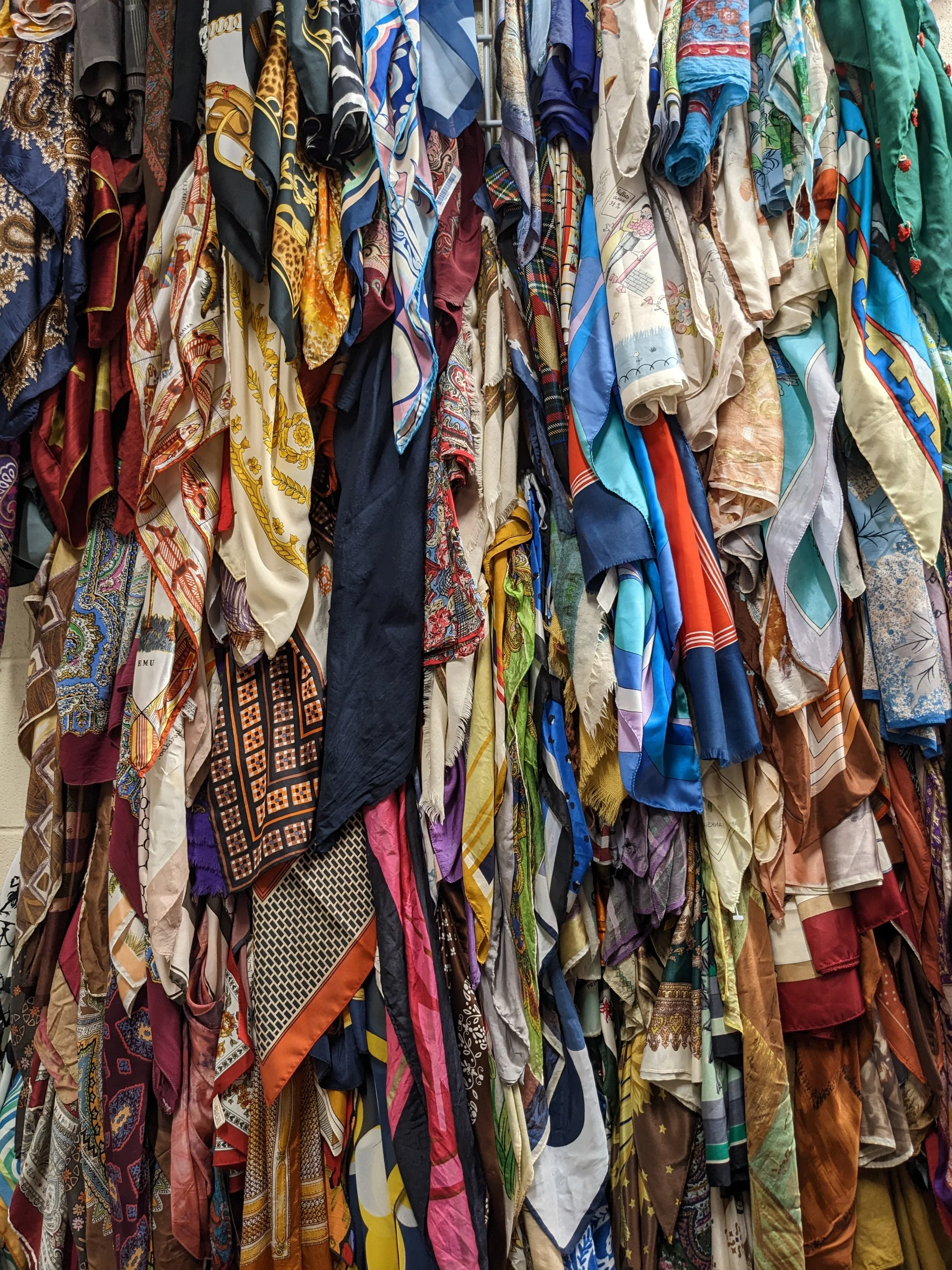 PXL_20230221_221649745 (1).jpg