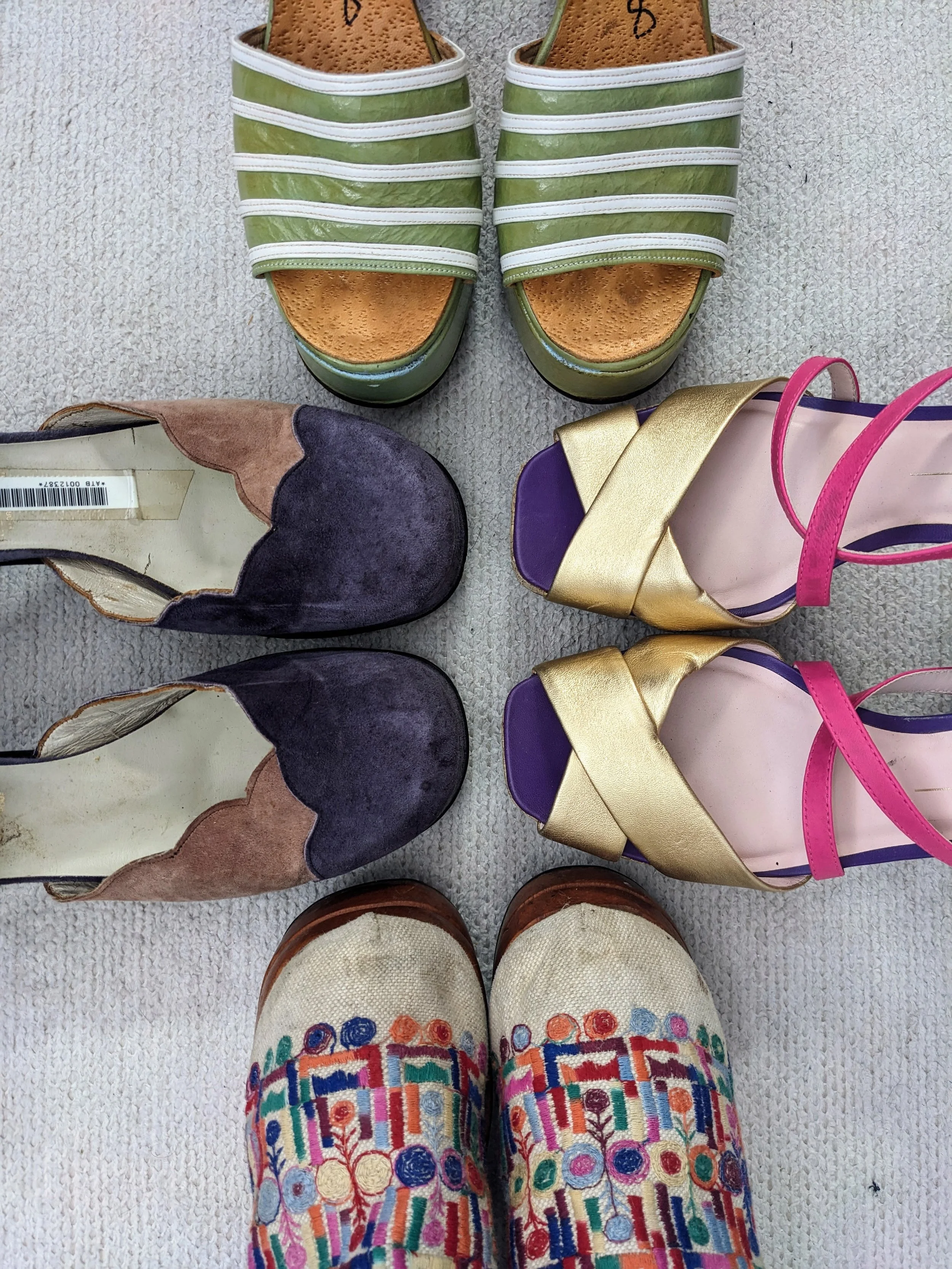 PXL_20240509_000800546 - Copy.jpg