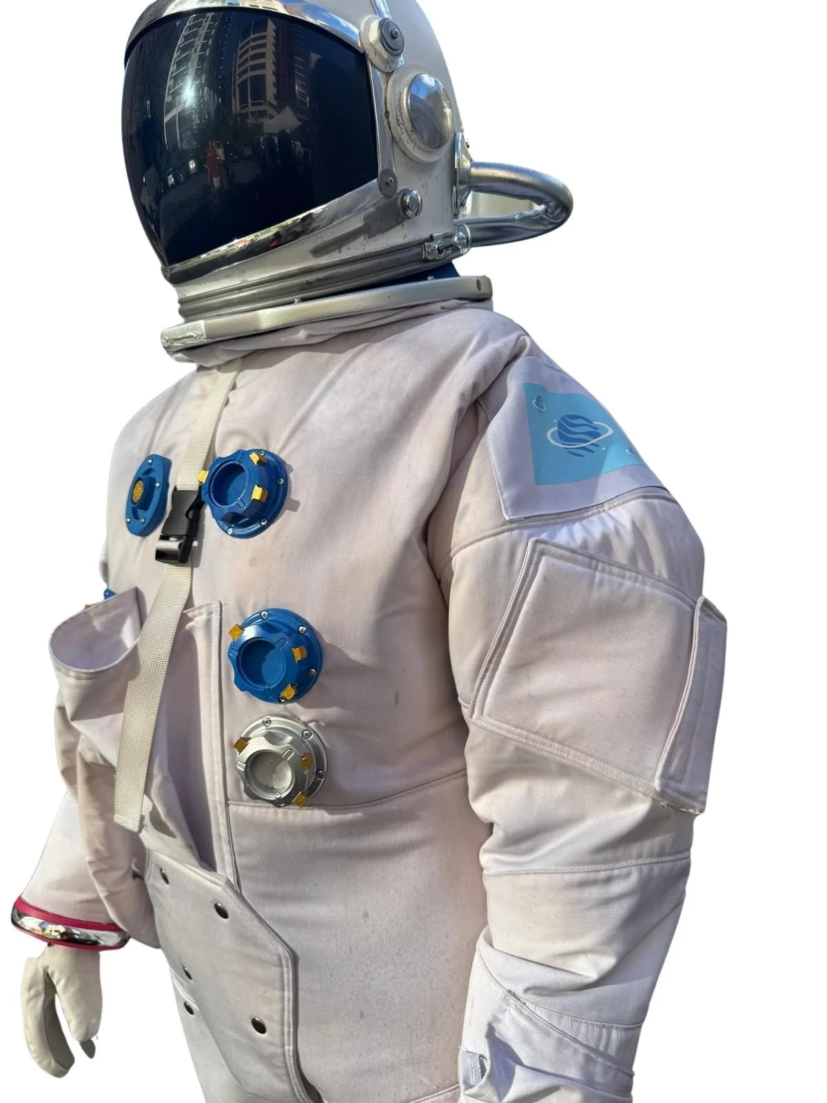 Untitled design (1).jpg