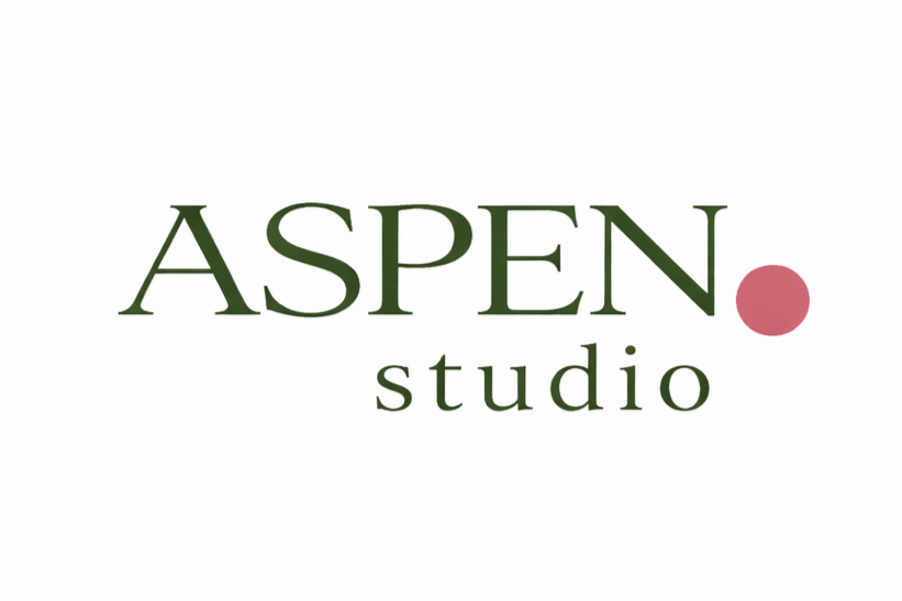 ASPEN studio
