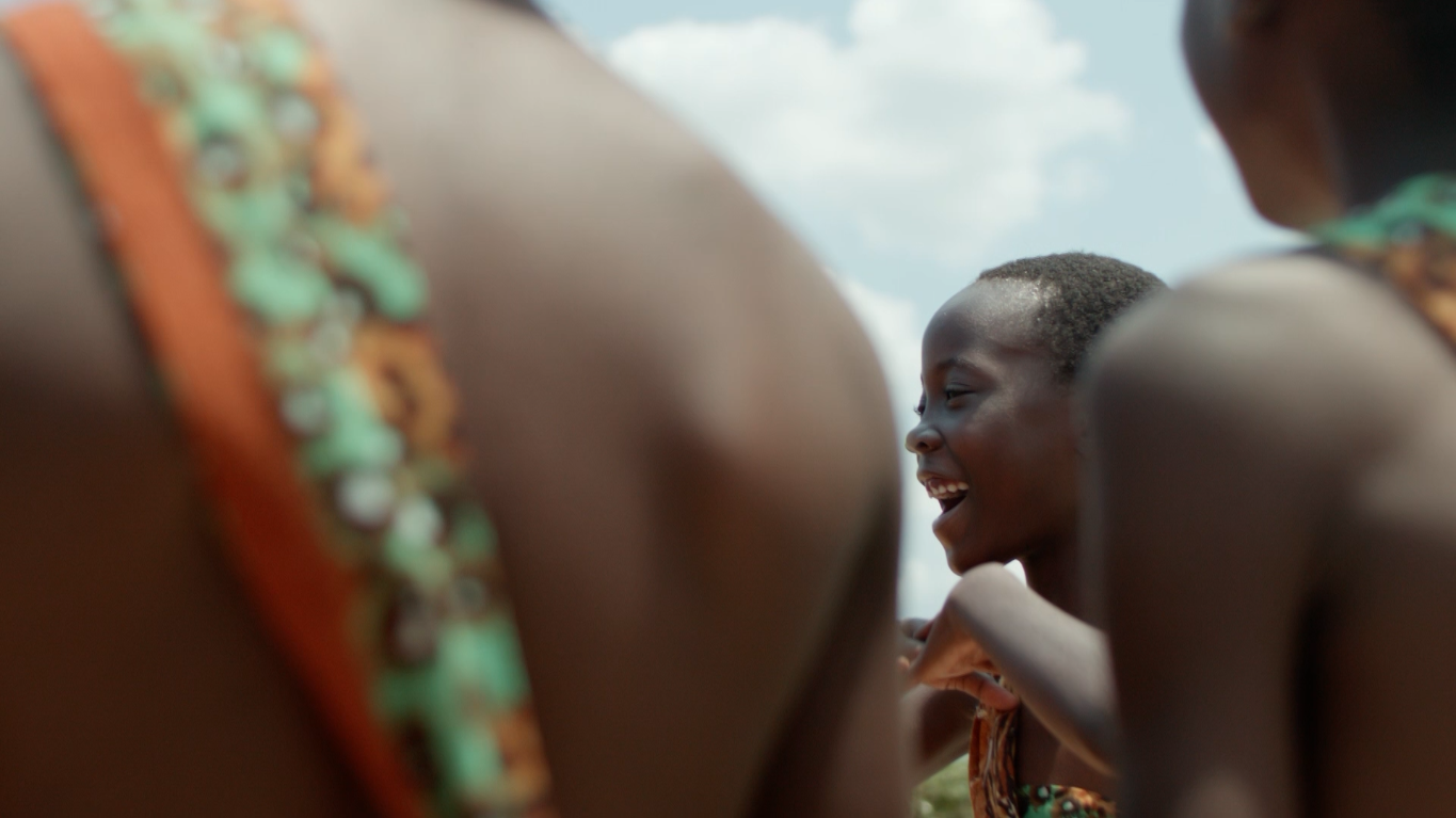 Screenshot 2026-02-12 124525.png