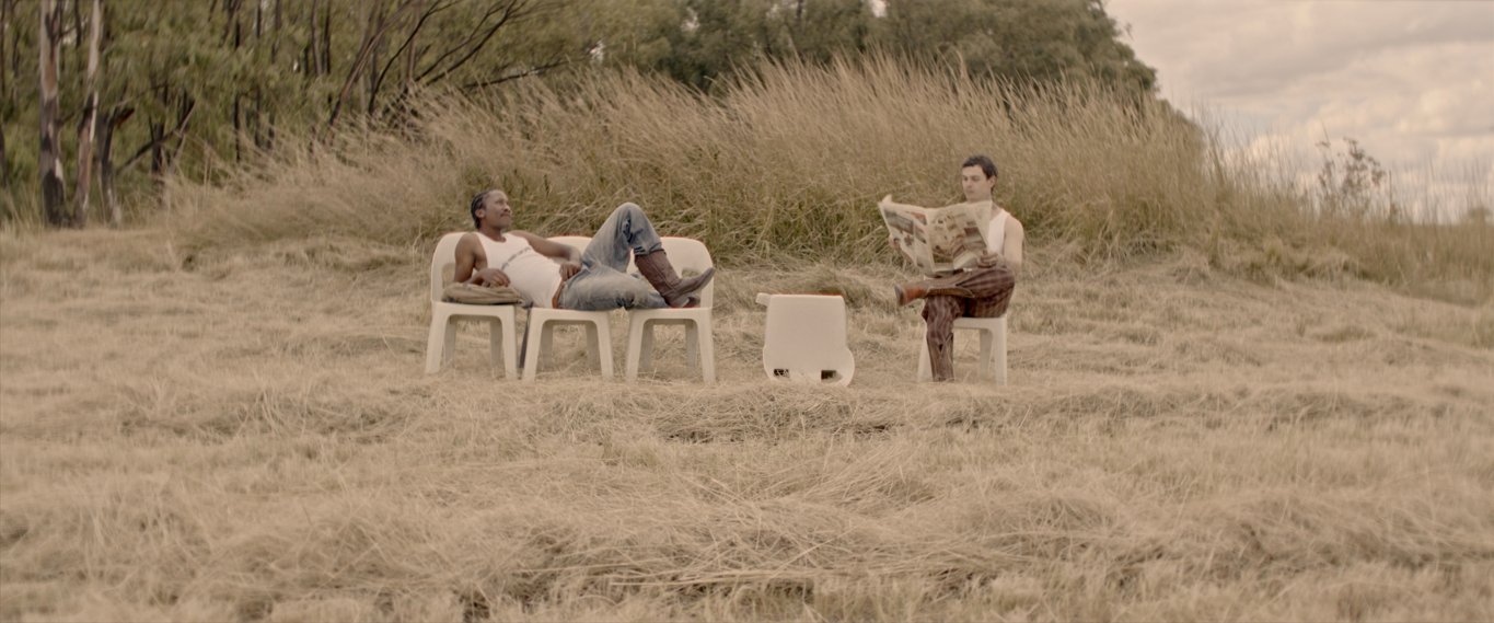 Screenshot 2026-02-24 162911.png