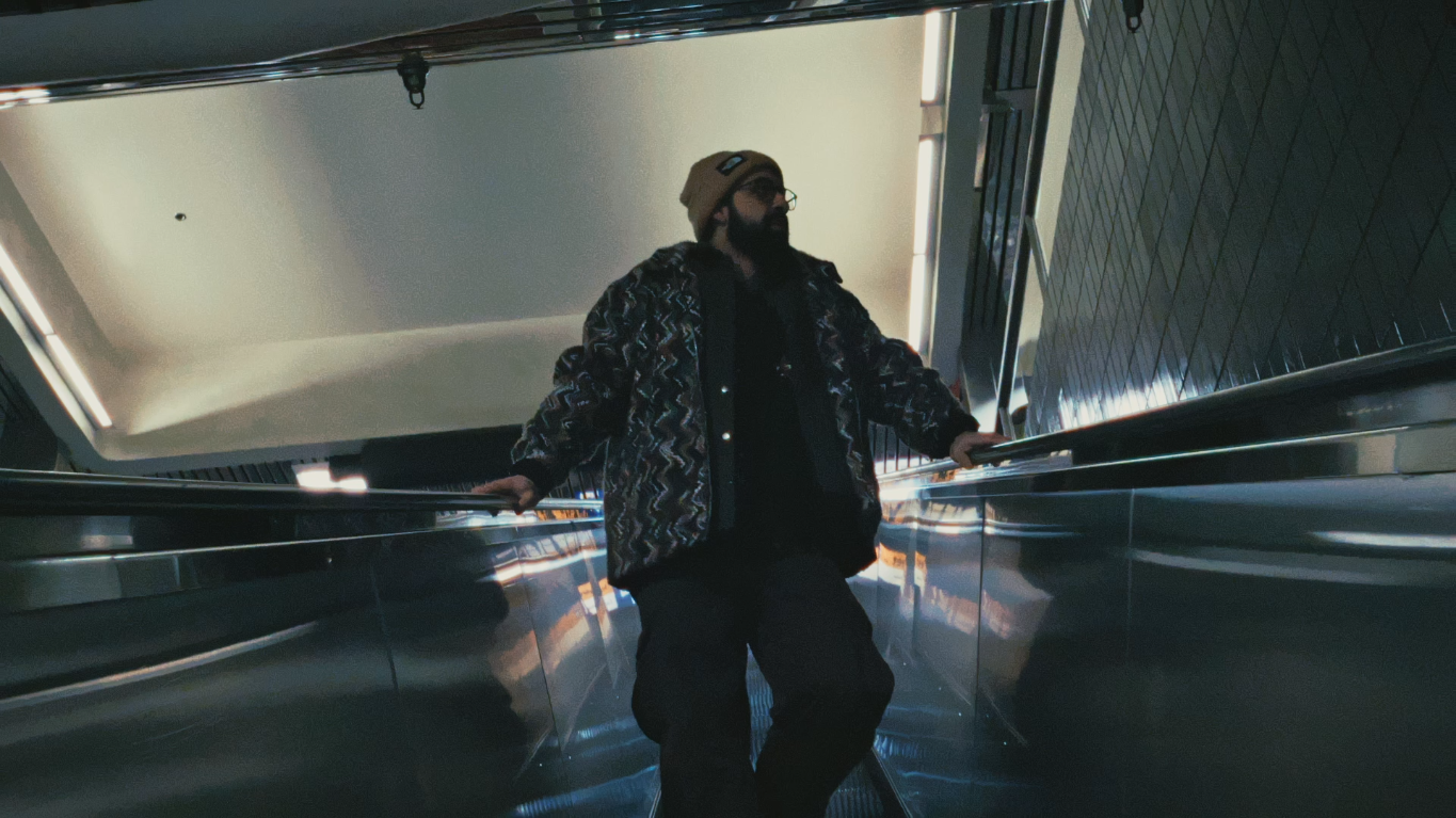 Screenshot 2026-01-26 141803.png