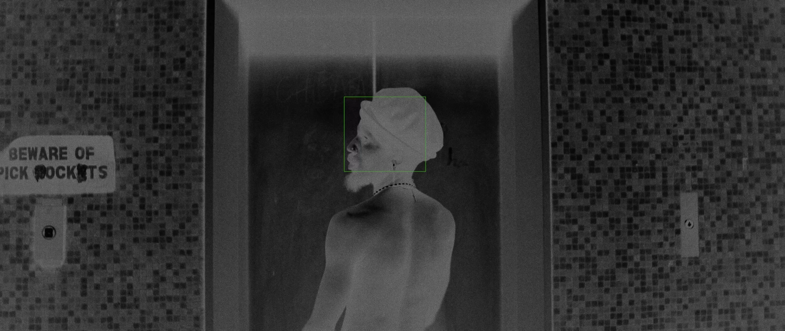 image00007.jpeg