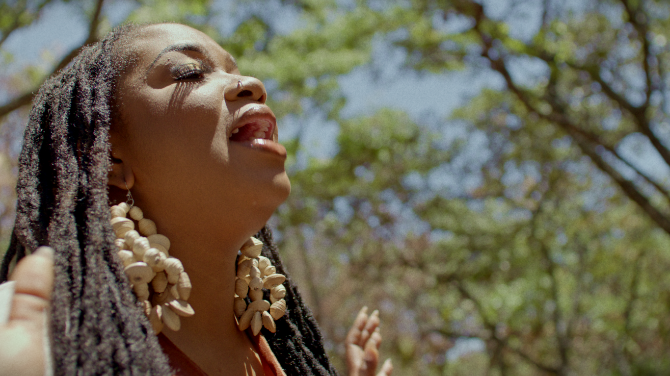 Screenshot 2026-08-20 133157.png