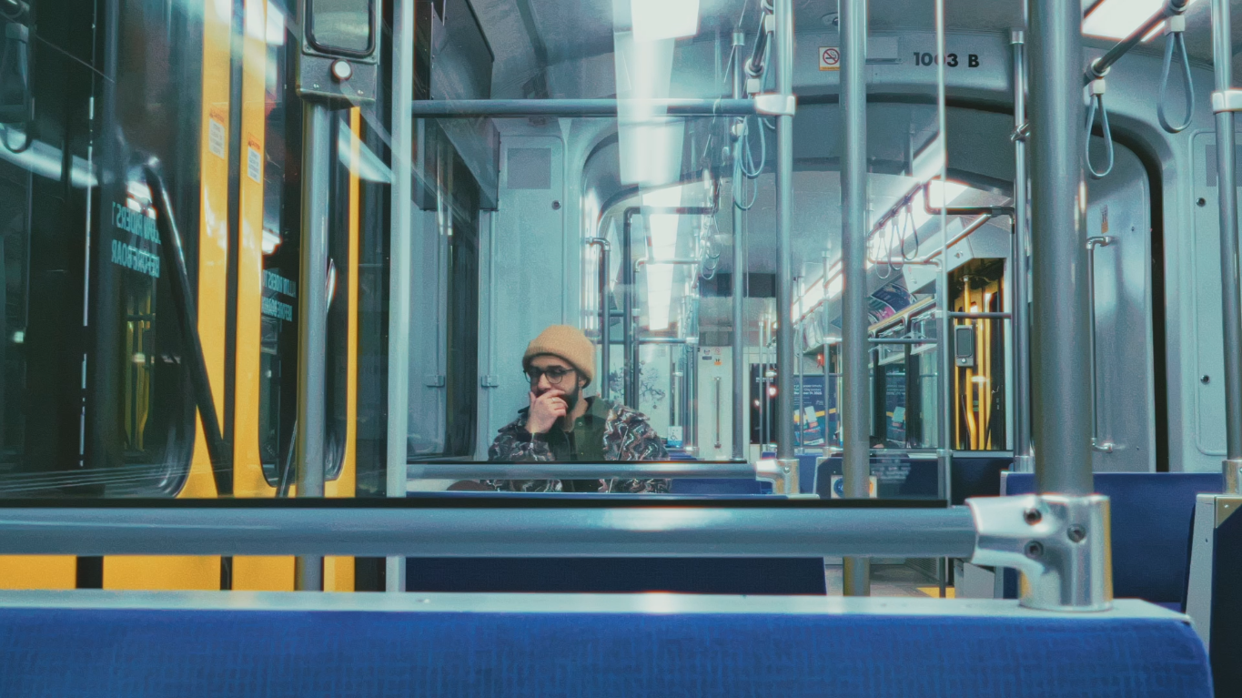 Screenshot 2026-01-26 141538.png