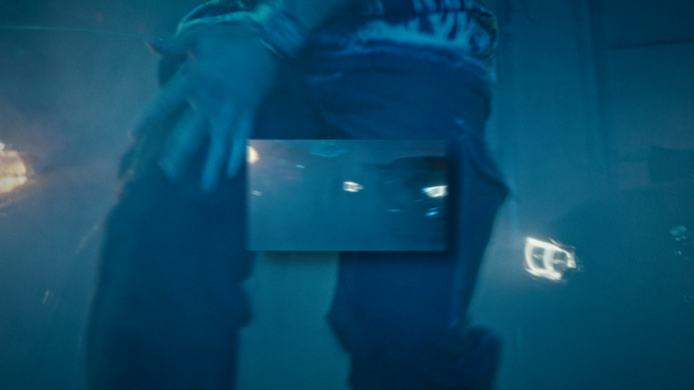 Screenshot 2026-01-26 145025.png