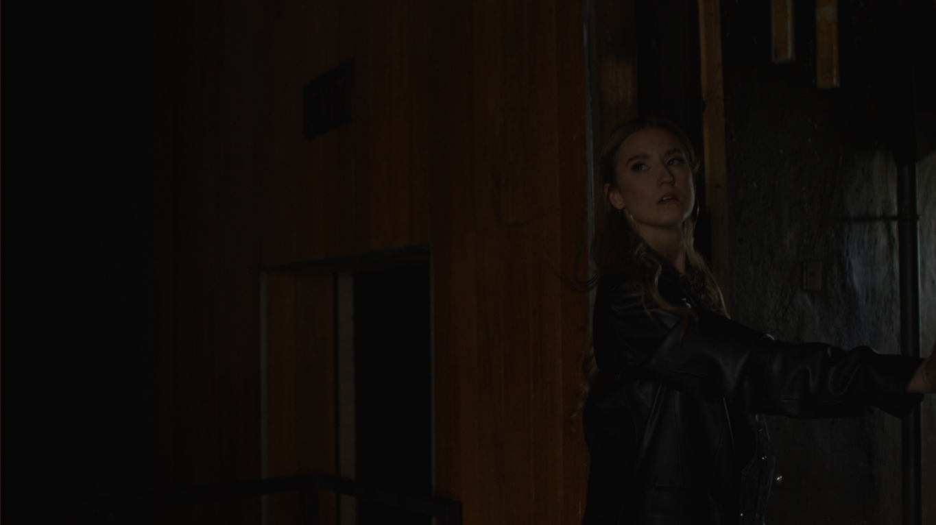 Screenshot 2026-02-16 121712.png