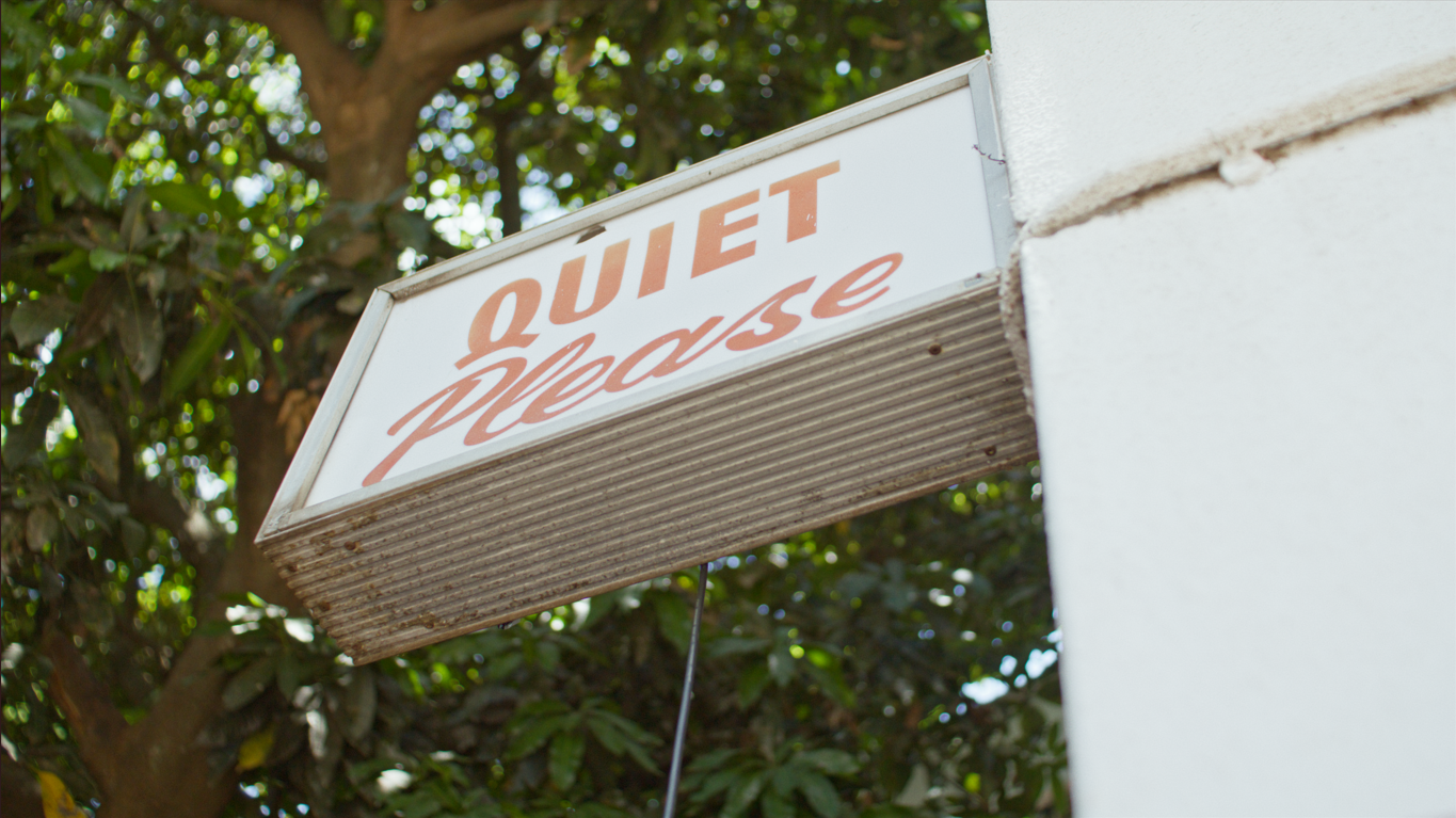 Screenshot 2026-02-16 121646.png