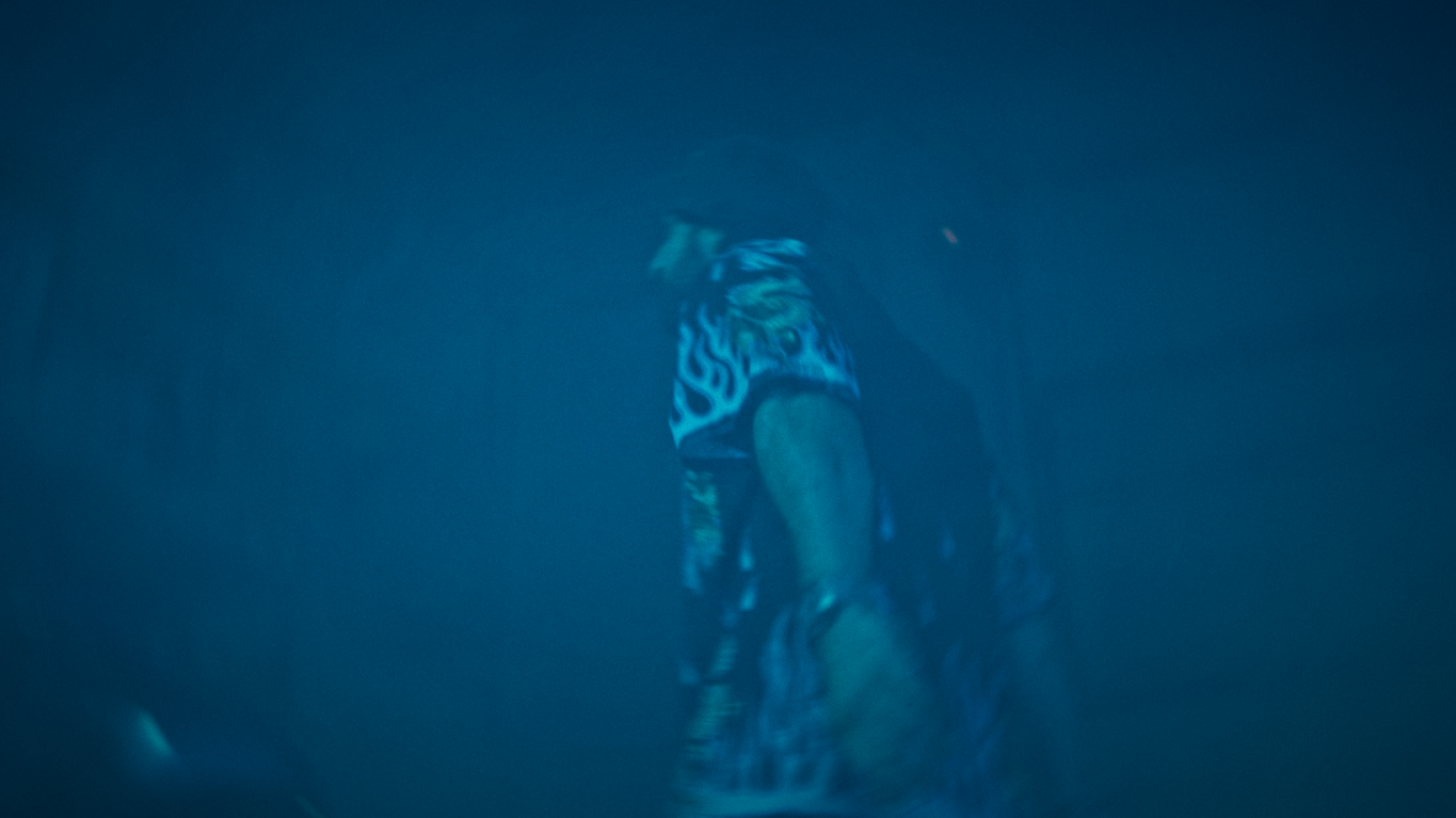 Screenshot 2026-01-26 145230.png