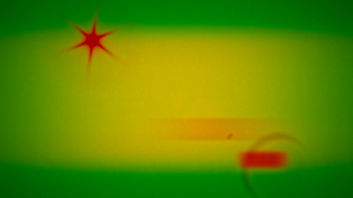 Screenshot 2026-01-26 145121.png