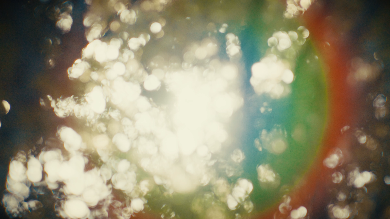 Screenshot 2026-05-27 140017.png