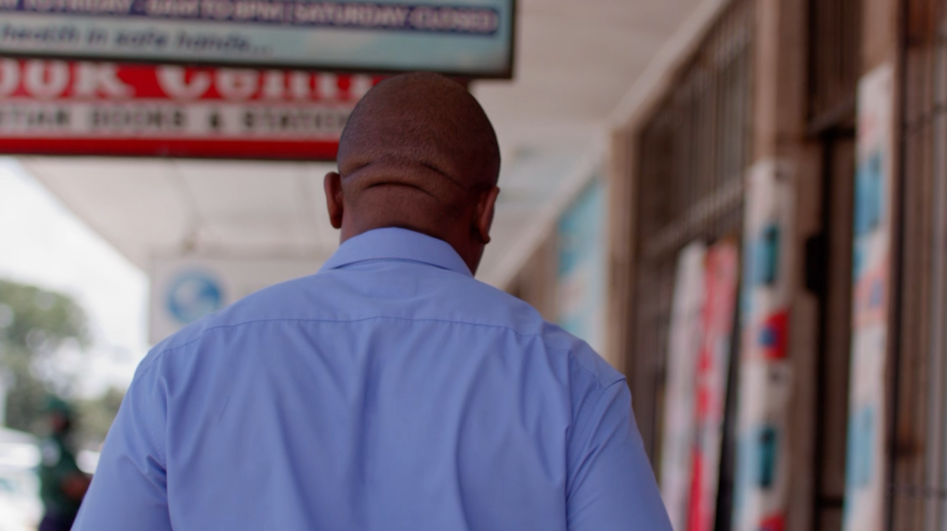 Screenshot 2026-02-12 123840.png