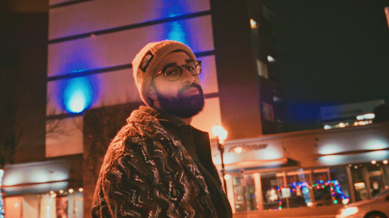 Screenshot 2026-01-26 141519.png