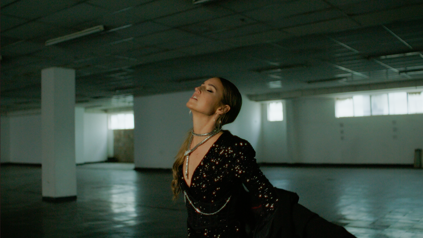 Screenshot 2026-02-16 121624.png