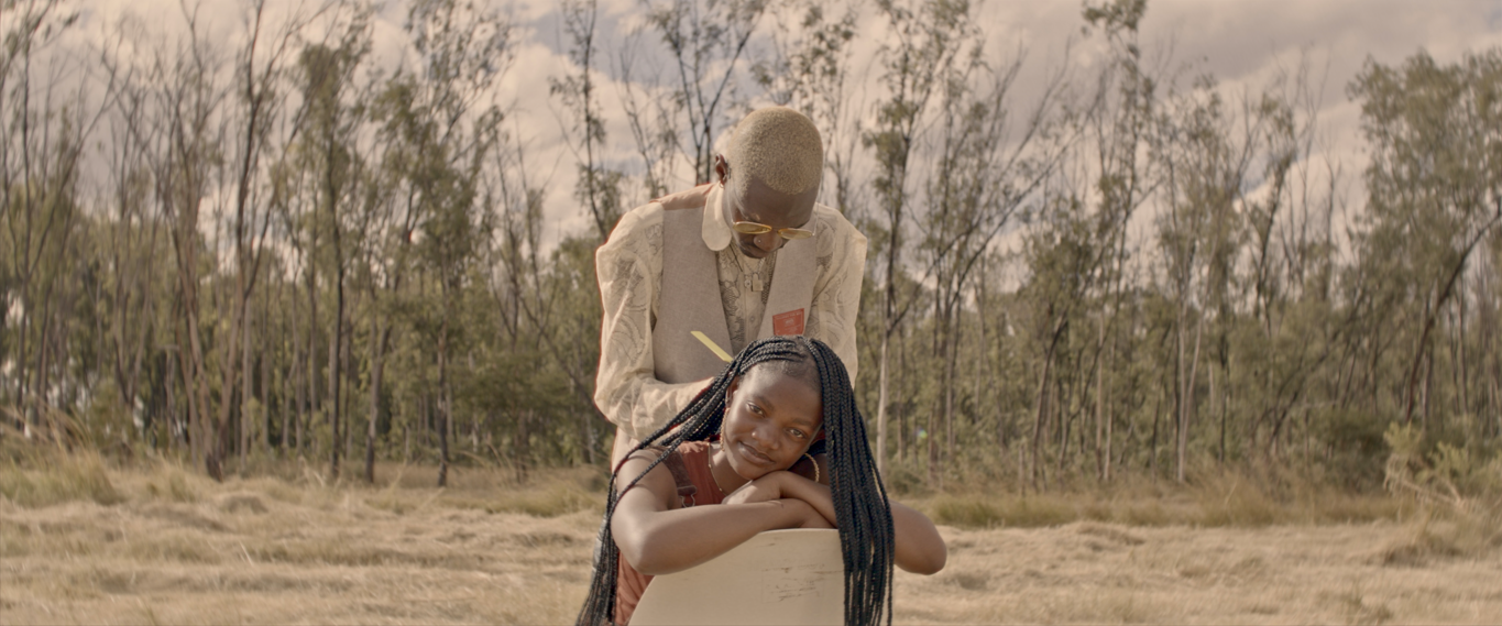 Screenshot 2026-02-24 162845.png