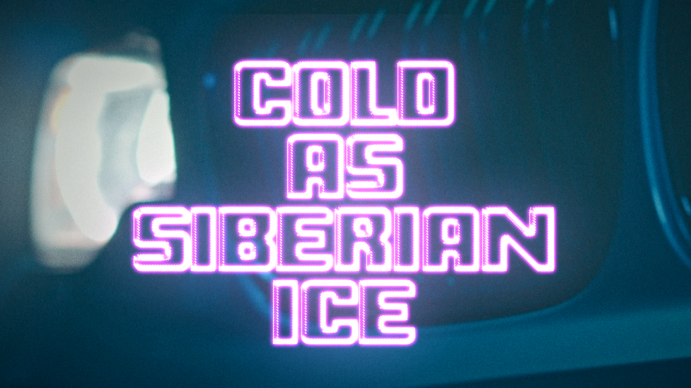 Screenshot 2026-01-26 144647.png