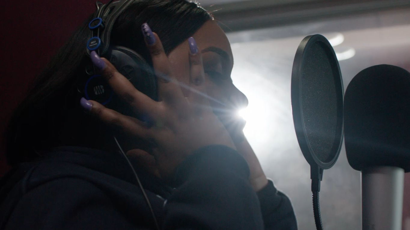 Screenshot 2026-02-12 120414.png