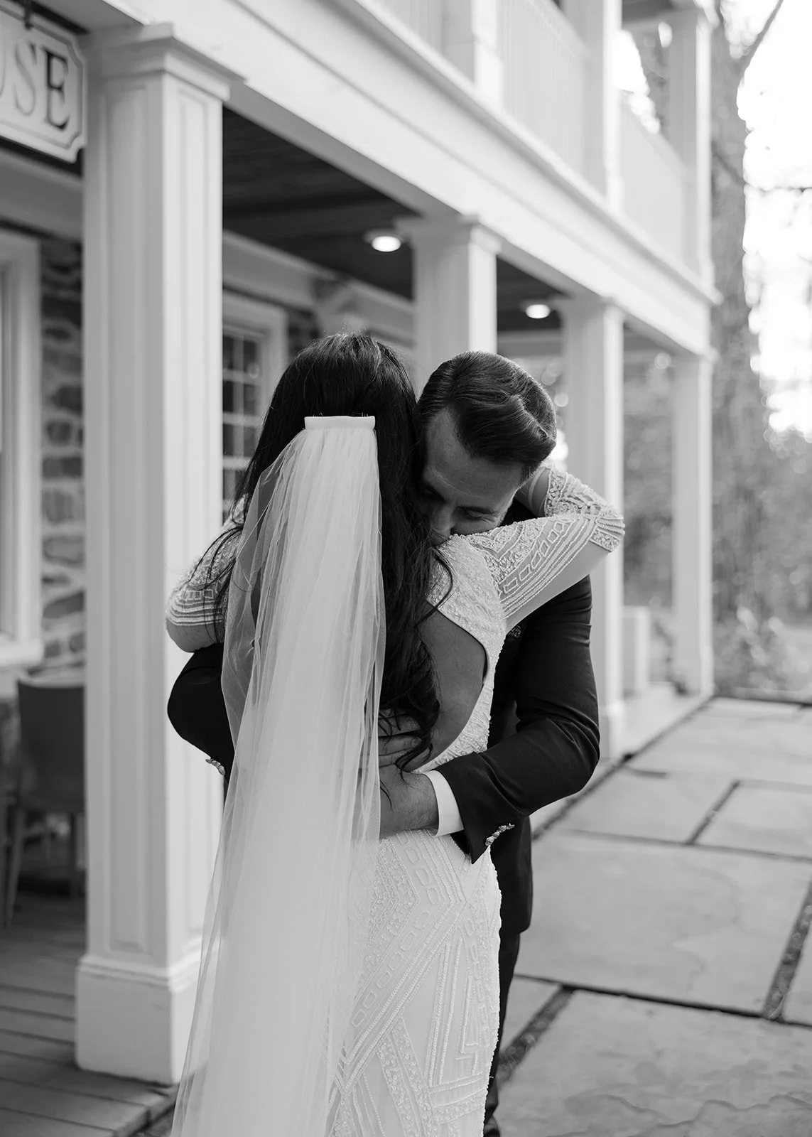 GHP&F_POOJA+BRANDON_HASBROUCK-HOUSE-WEDDING_FINAL-209_websize.jpg