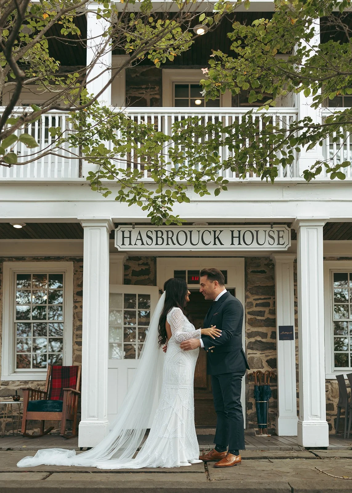 GHP&F_POOJA+BRANDON_HASBROUCK-HOUSE-WEDDING_FINAL-203_websize.jpg