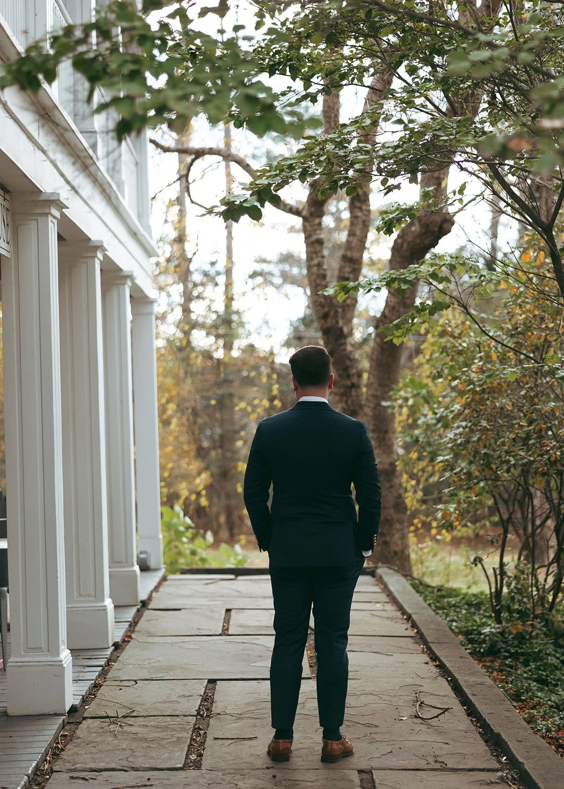 GHP&F_POOJA+BRANDON_HASBROUCK-HOUSE-WEDDING_FINAL-195_websize.jpg