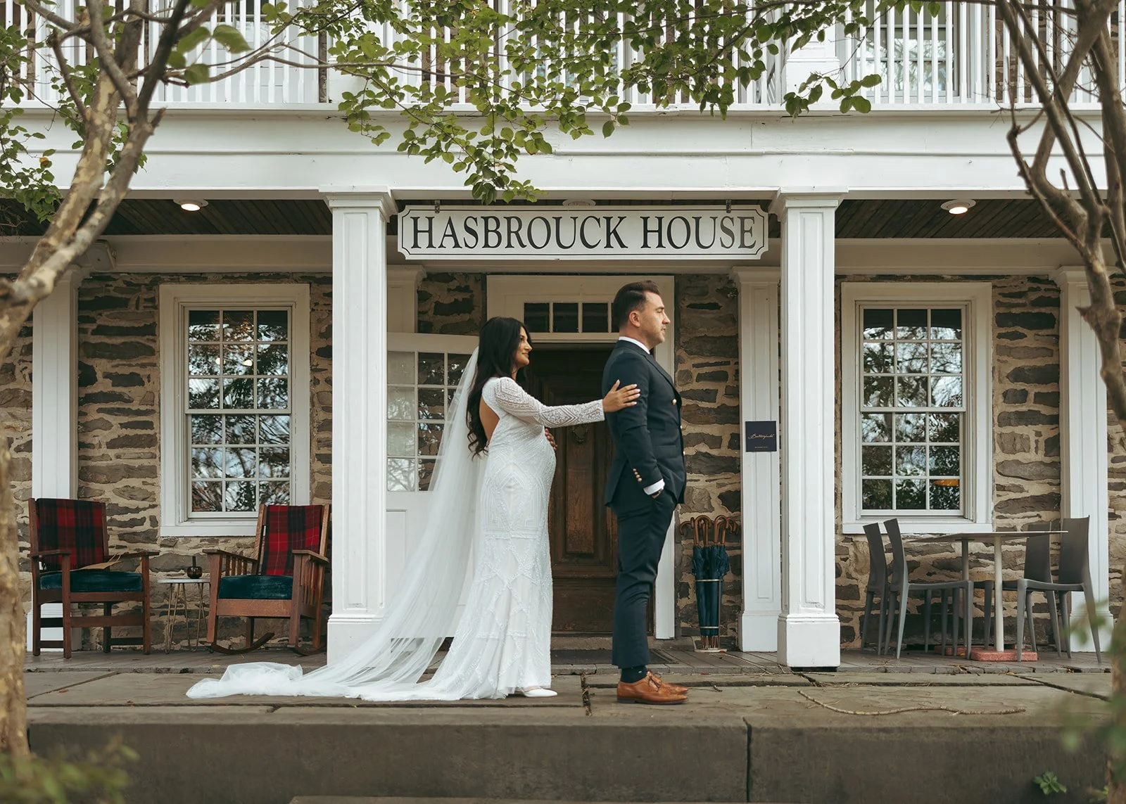 GHP&F_POOJA+BRANDON_HASBROUCK-HOUSE-WEDDING_FINAL-199_websize.jpg