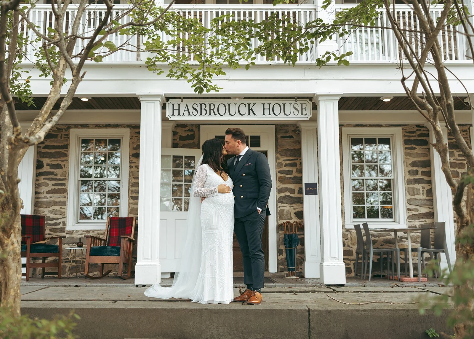 GHP&F_POOJA+BRANDON_HASBROUCK-HOUSE-WEDDING_FINAL-218_websize.jpg