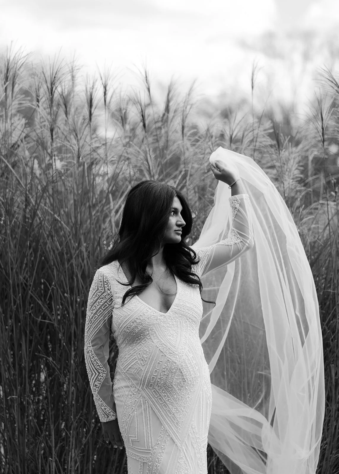 GHP&F_POOJA+BRANDON_HASBROUCK-HOUSE-WEDDING_FINAL-398_websize.jpg