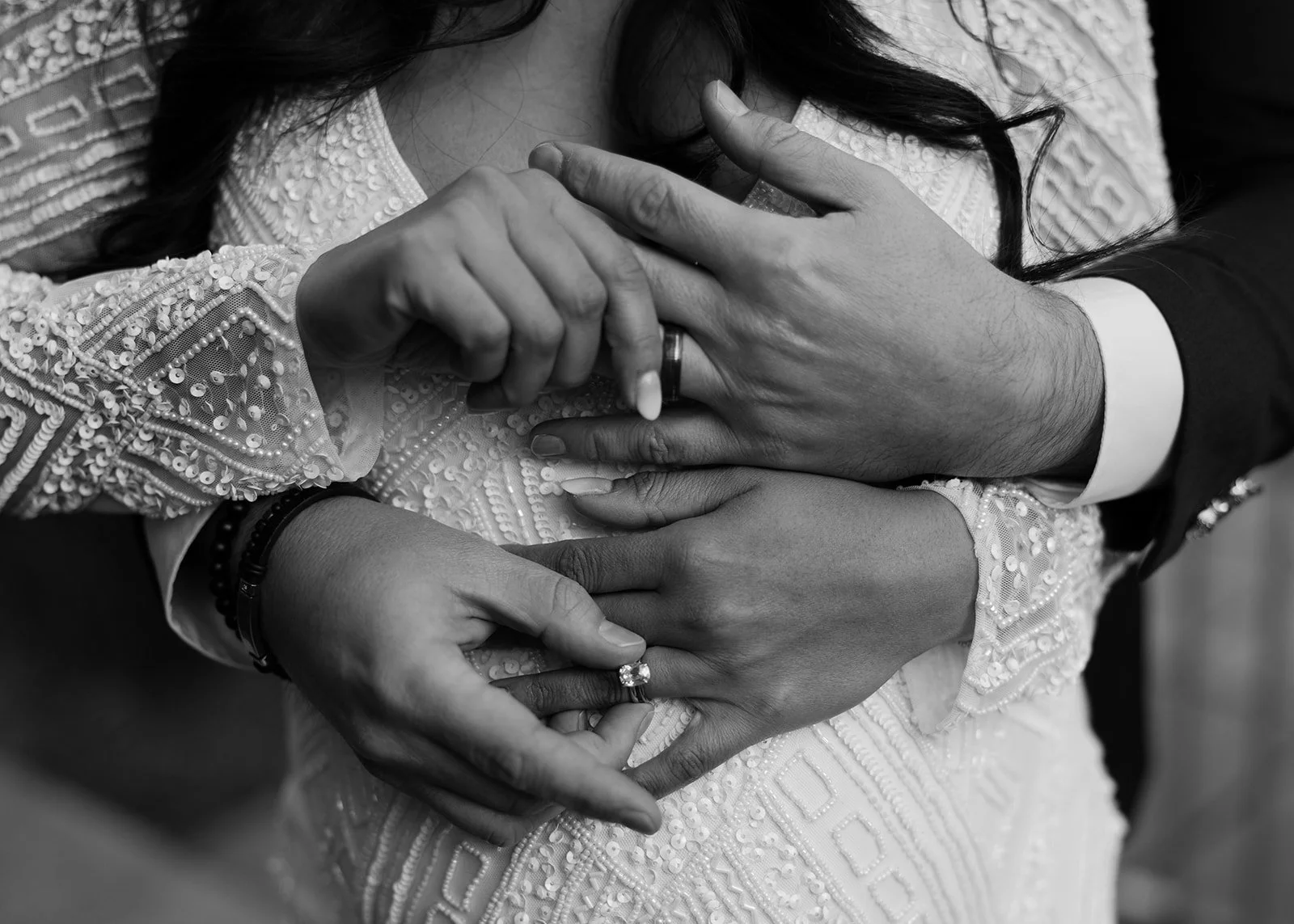 GHP&F_POOJA+BRANDON_HASBROUCK-HOUSE-WEDDING_FINAL-334_websize.jpg