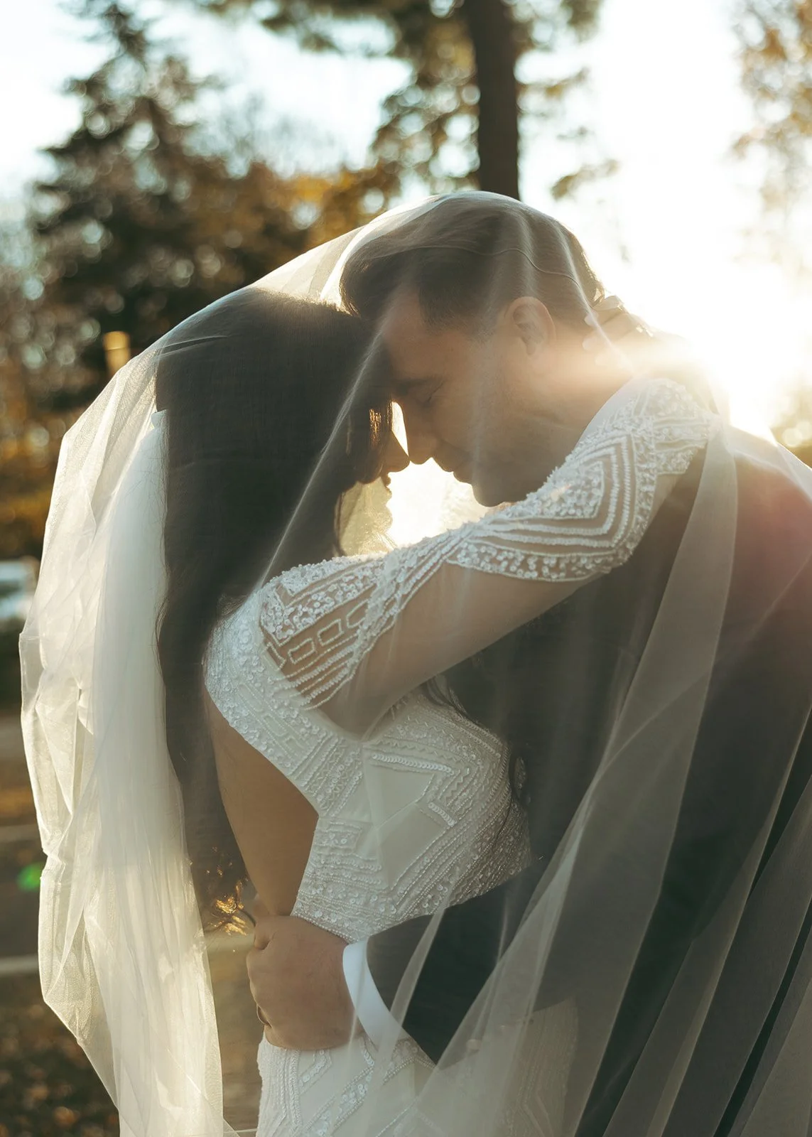 GHP&F_POOJA+BRANDON_HASBROUCK-HOUSE-WEDDING_FINAL-303_websize.jpg