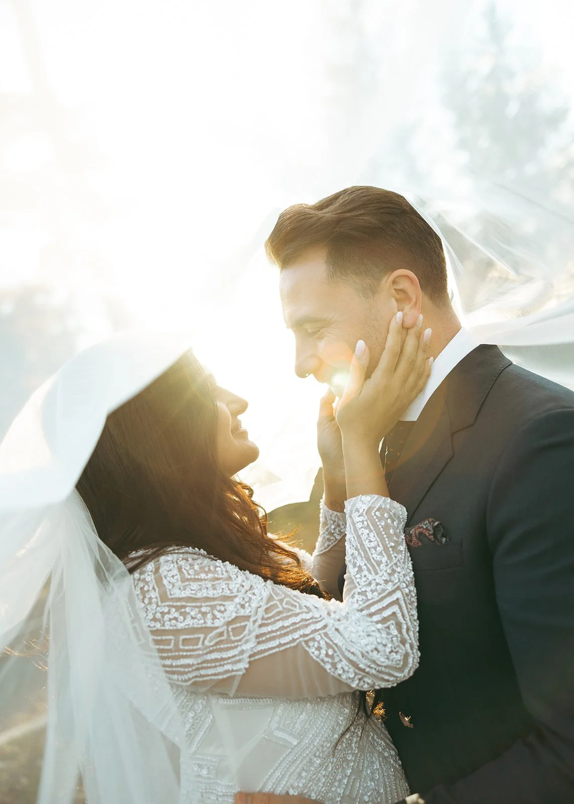 GHP&F_POOJA+BRANDON_HASBROUCK-HOUSE-WEDDING_FINAL-313_websize.jpg