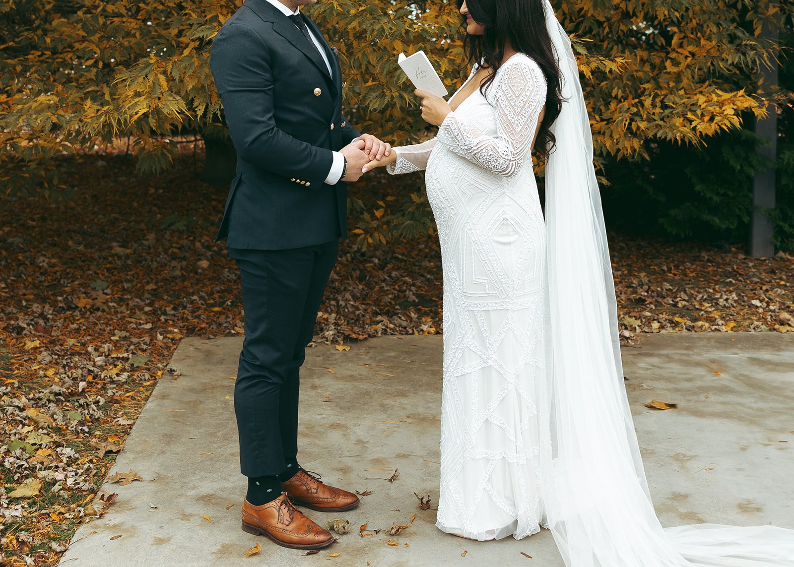 GHP&F_POOJA+BRANDON_HASBROUCK-HOUSE-WEDDING_FINAL-255_websize.jpg