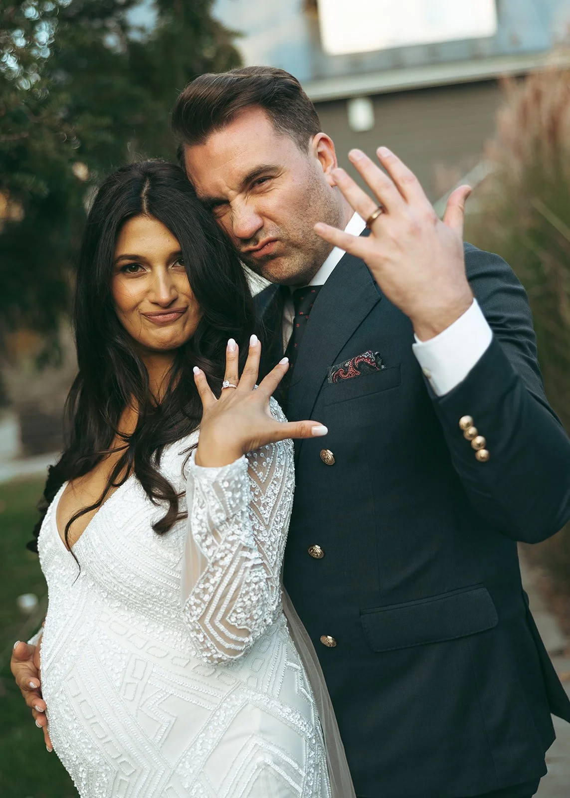 GHP&F_POOJA+BRANDON_HASBROUCK-HOUSE-WEDDING_FINAL-338_websize.jpg