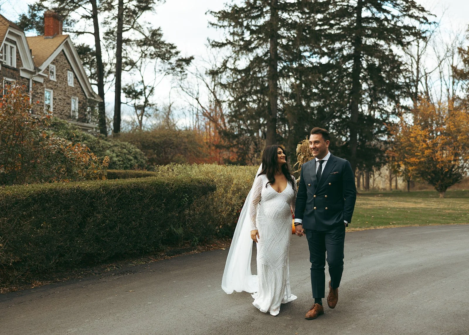 GHP&F_POOJA+BRANDON_HASBROUCK-HOUSE-WEDDING_FINAL-233_websize.jpg