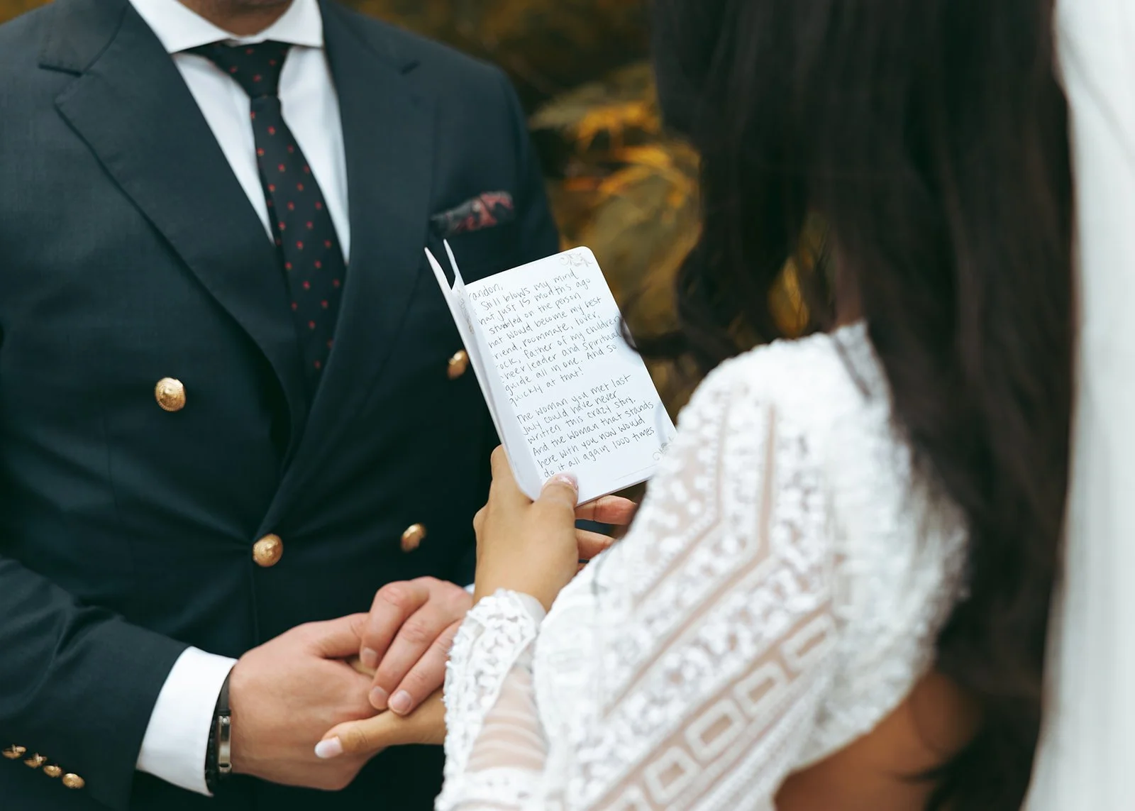 GHP&F_POOJA+BRANDON_HASBROUCK-HOUSE-WEDDING_FINAL-257_websize.jpg