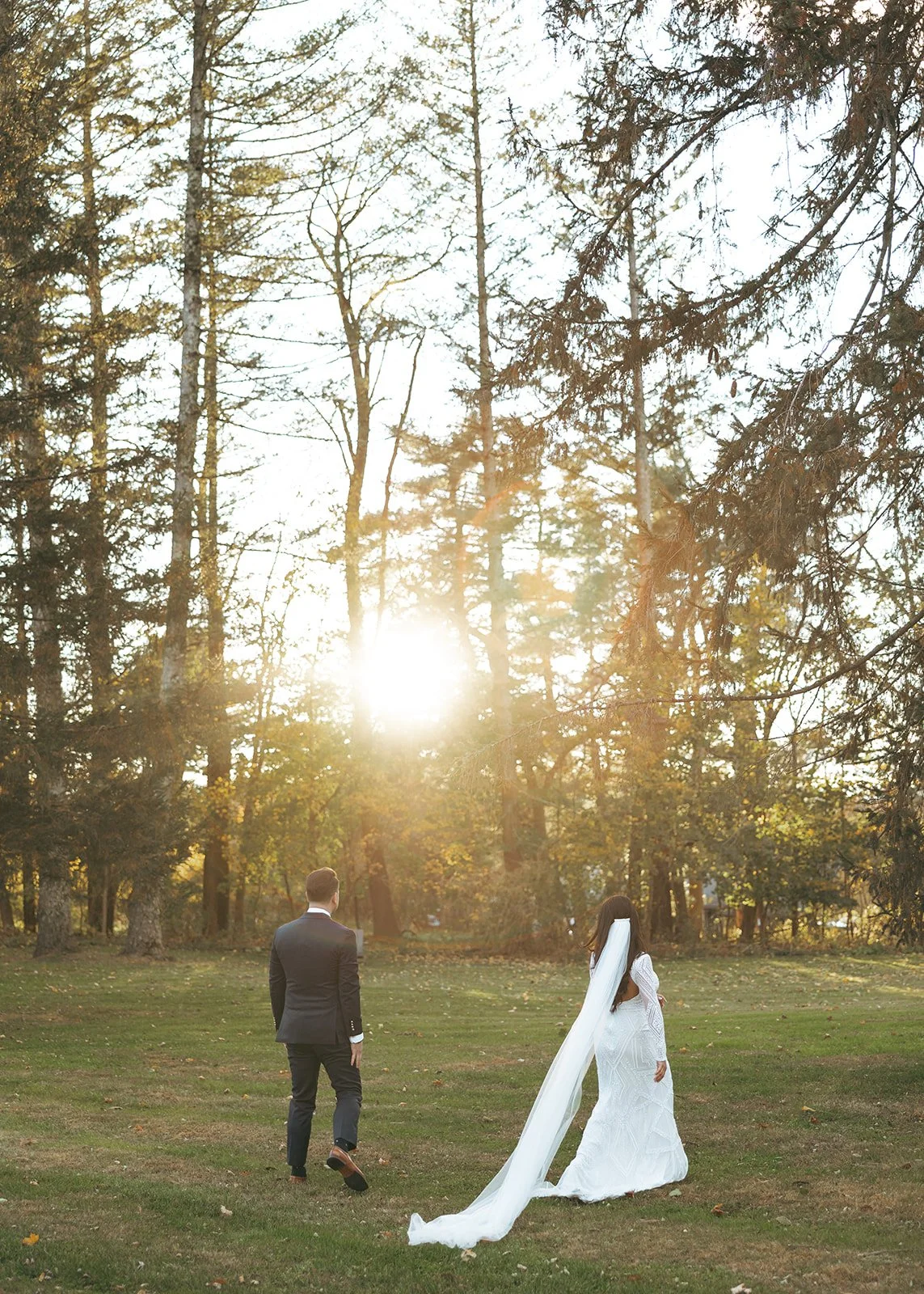 GHP&F_POOJA+BRANDON_HASBROUCK-HOUSE-WEDDING_FINAL-317_websize.jpg