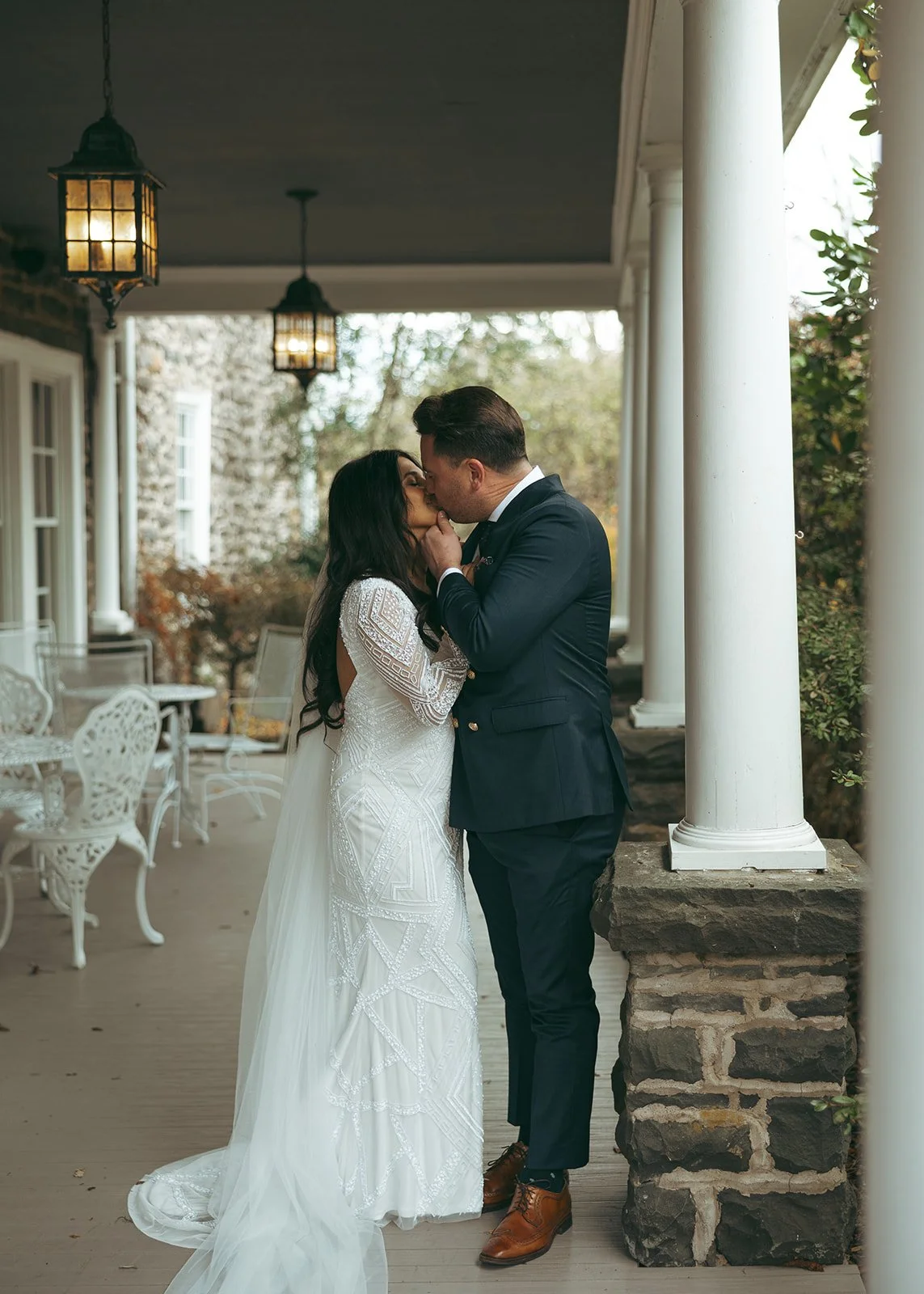 GHP&F_POOJA+BRANDON_HASBROUCK-HOUSE-WEDDING_FINAL-229_websize.jpg