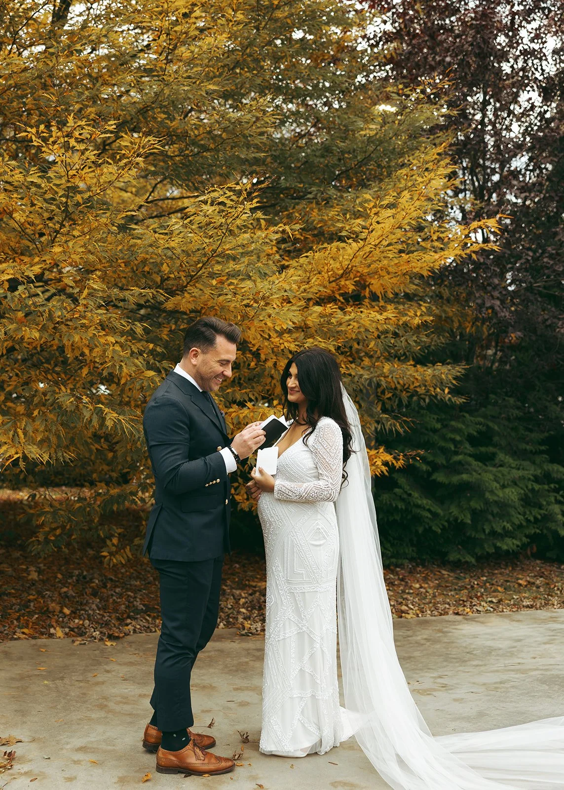 GHP&F_POOJA+BRANDON_HASBROUCK-HOUSE-WEDDING_FINAL-243_websize.jpg